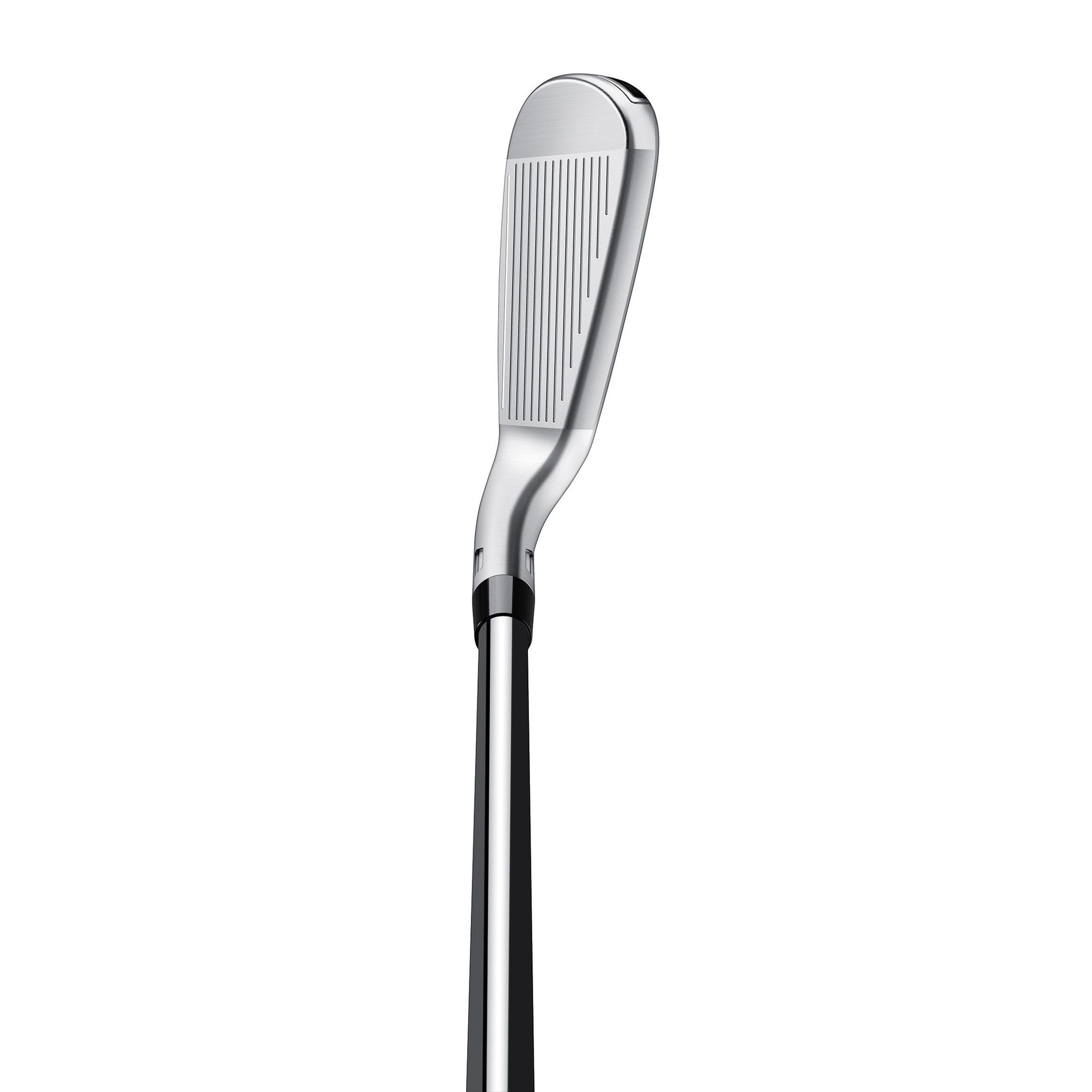 Set da stiro TaylorMade Qi10