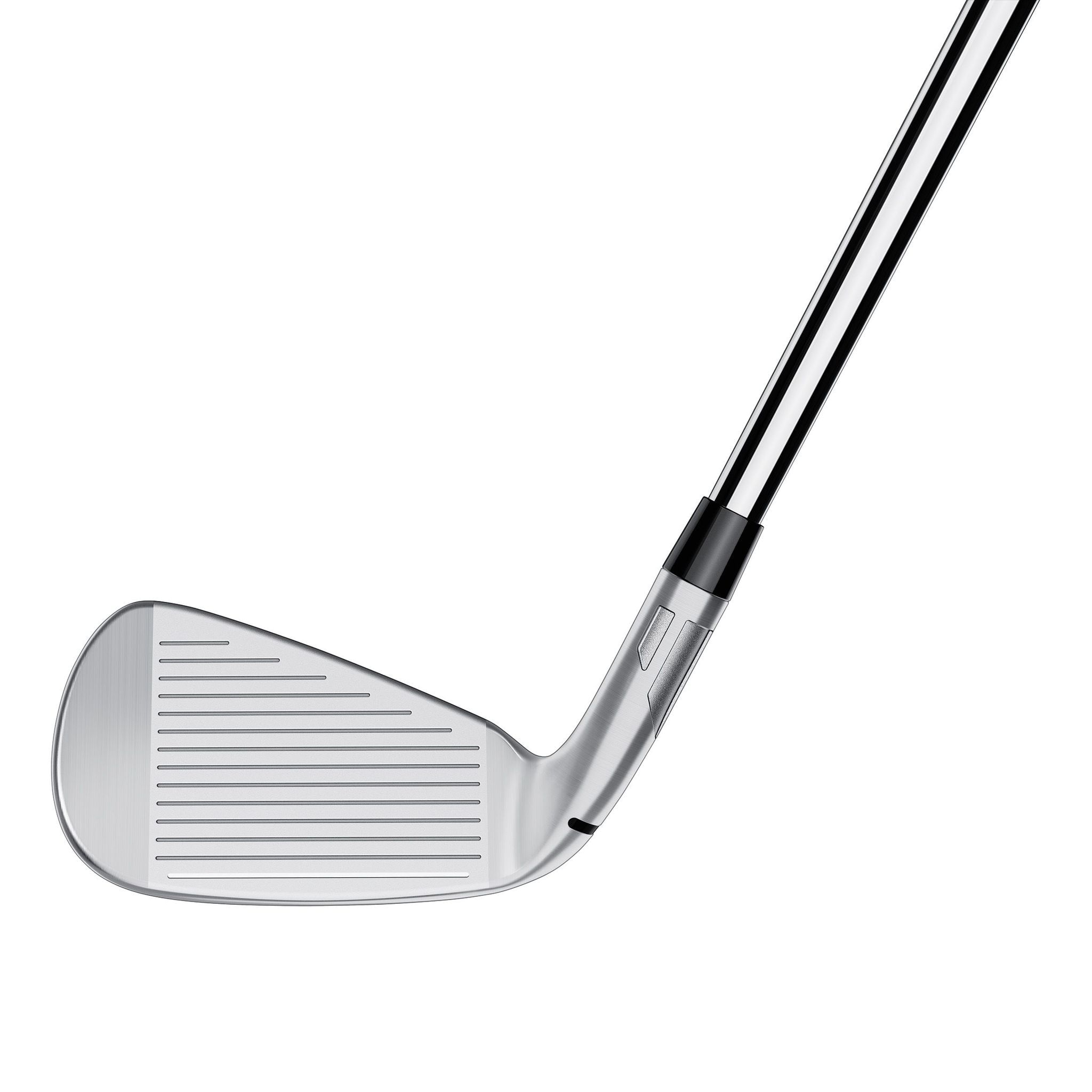 Set da stiro TaylorMade Qi10