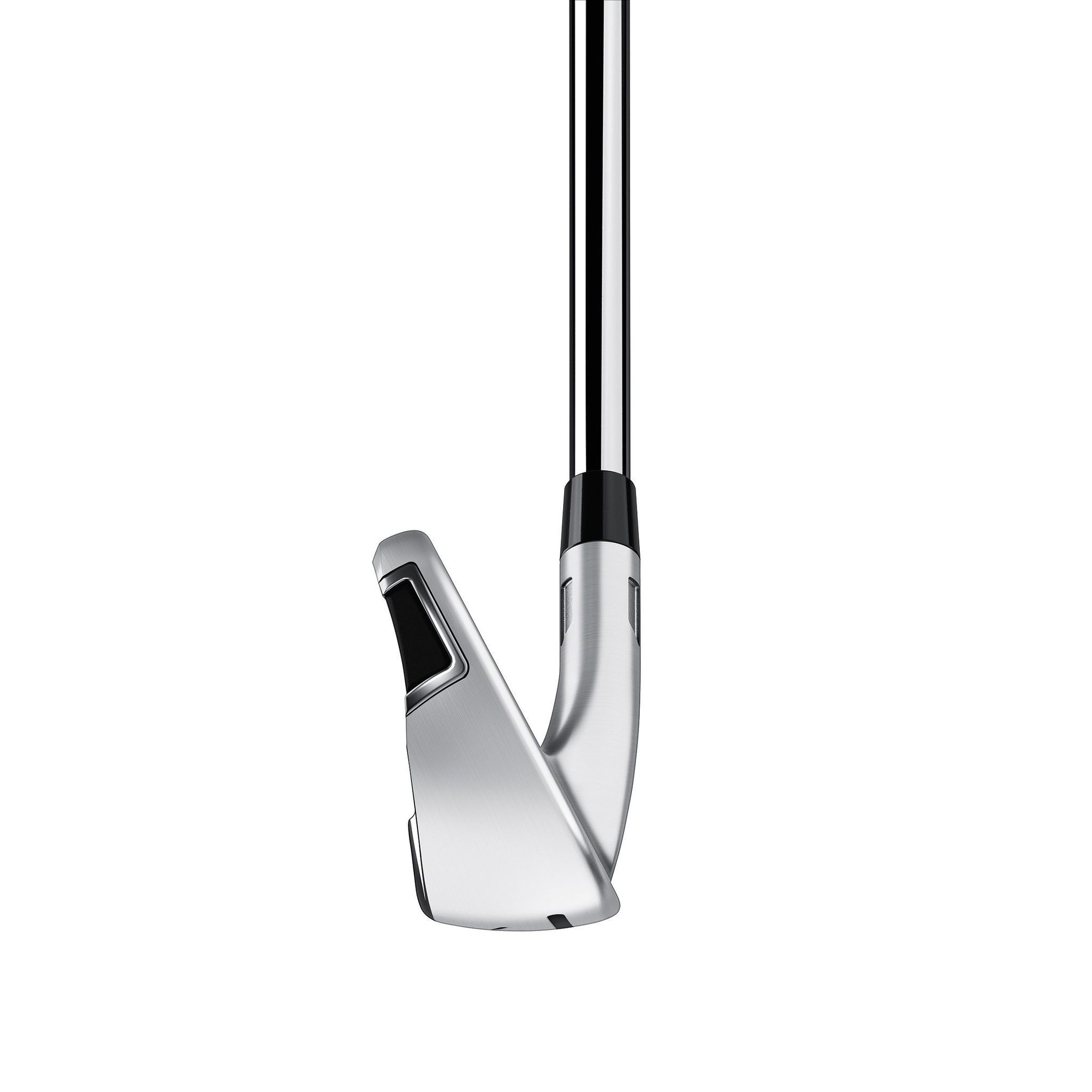 Set da stiro TaylorMade Qi10