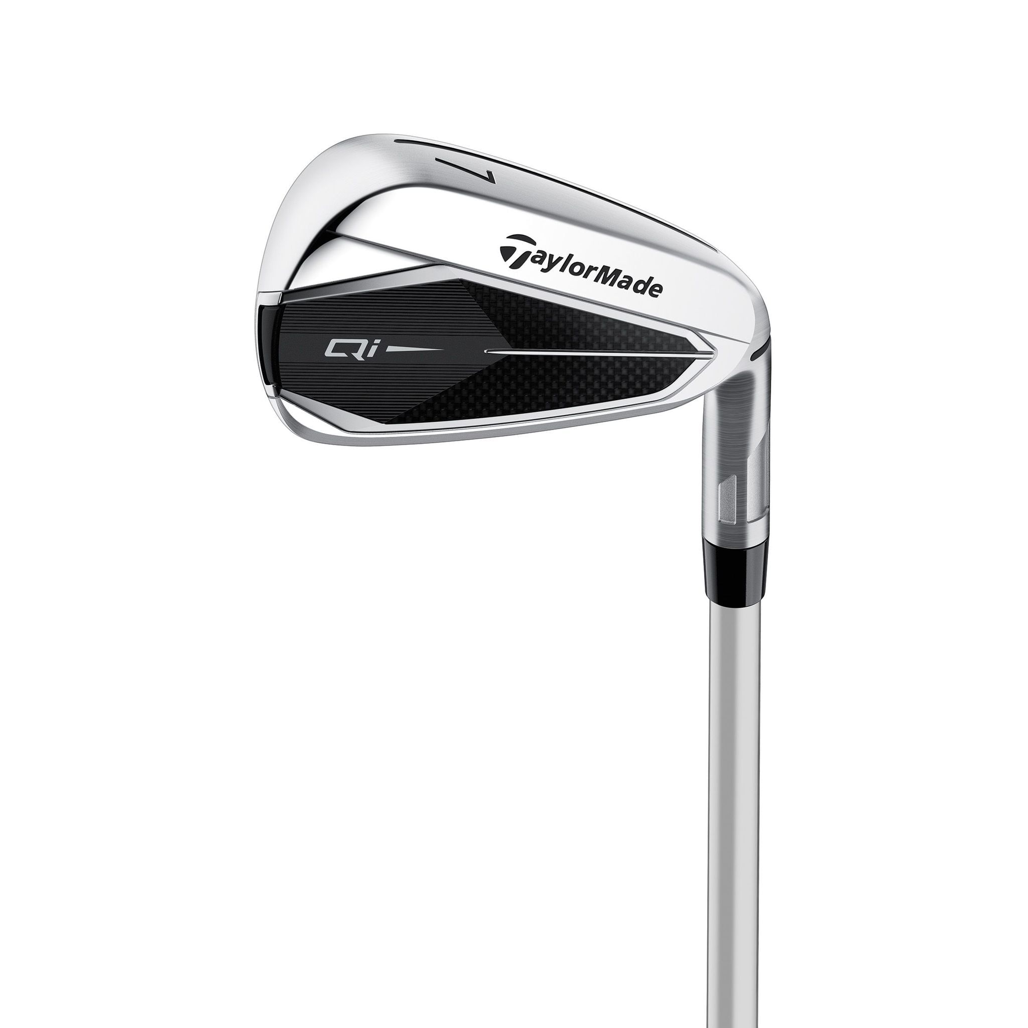 Set da stiro TaylorMade Qi10