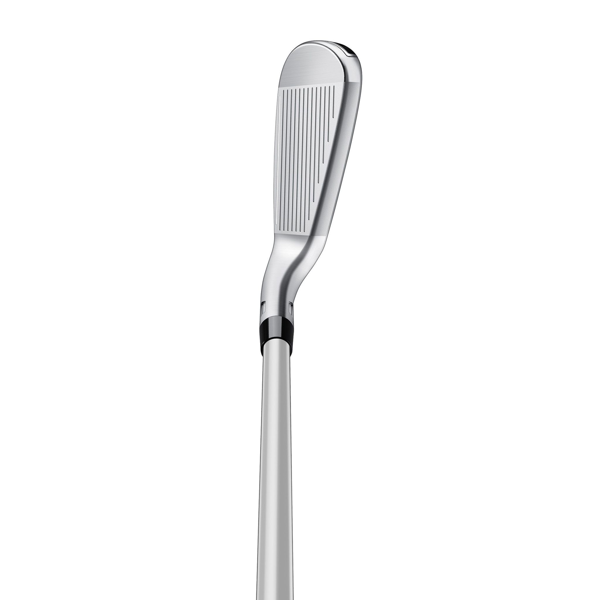 Set da stiro TaylorMade Qi10