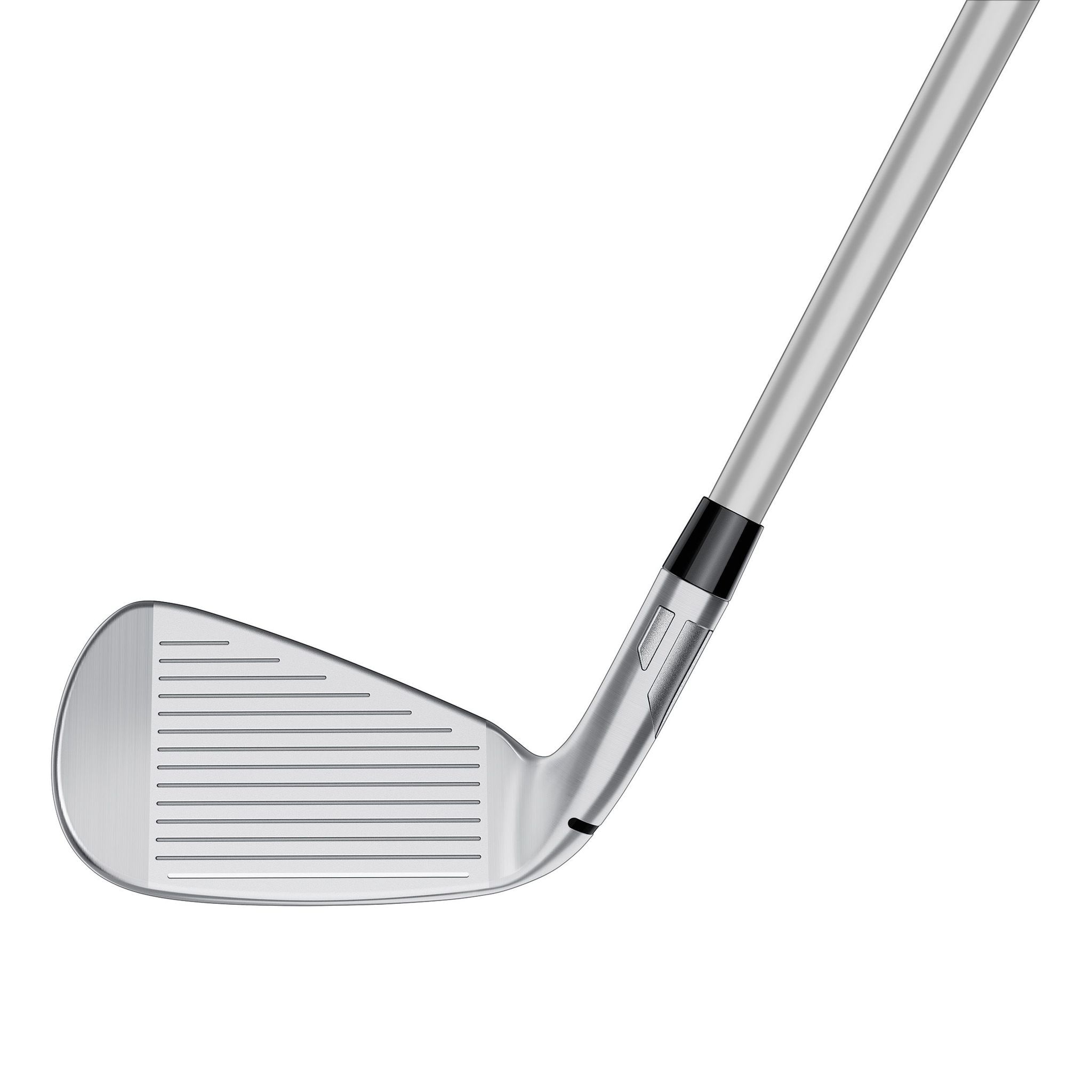 Set da stiro TaylorMade Qi10