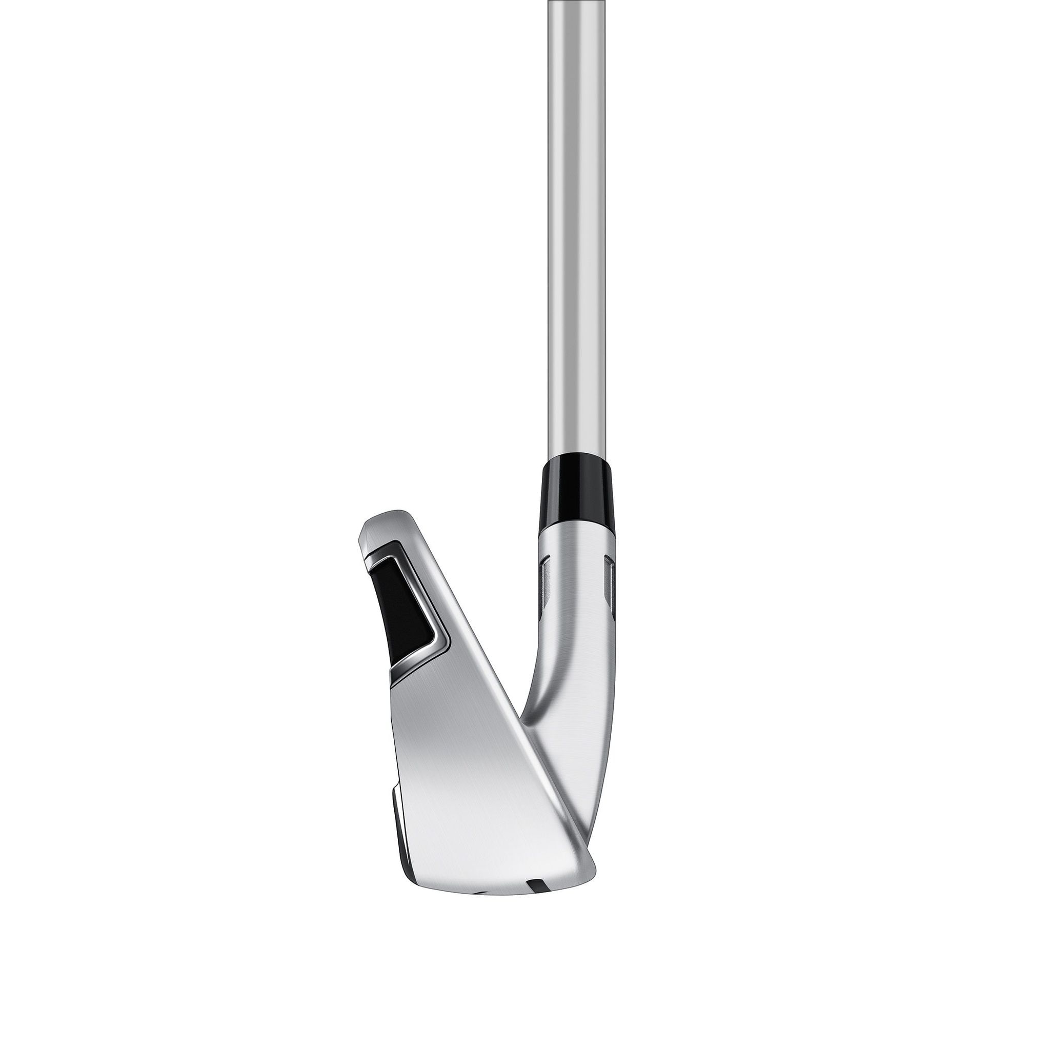 Set da stiro TaylorMade Qi10