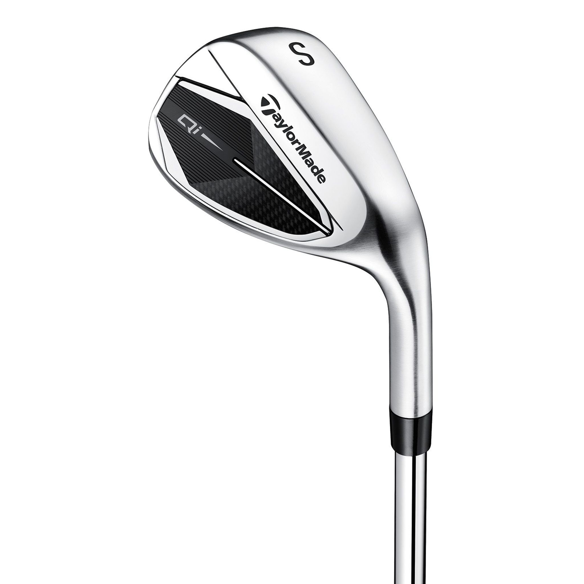 Zeppe TaylorMade Qi10