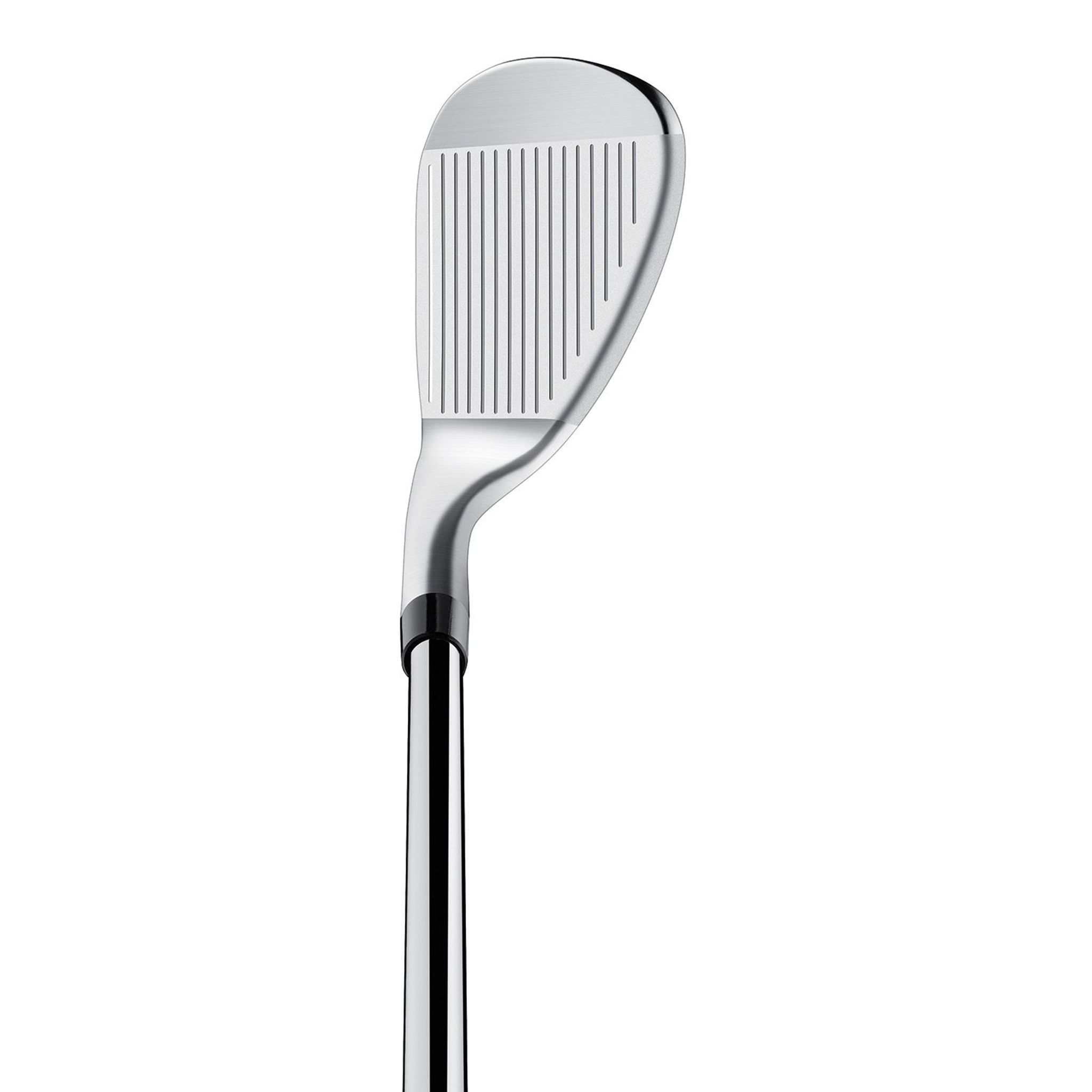 Zeppe TaylorMade Qi10