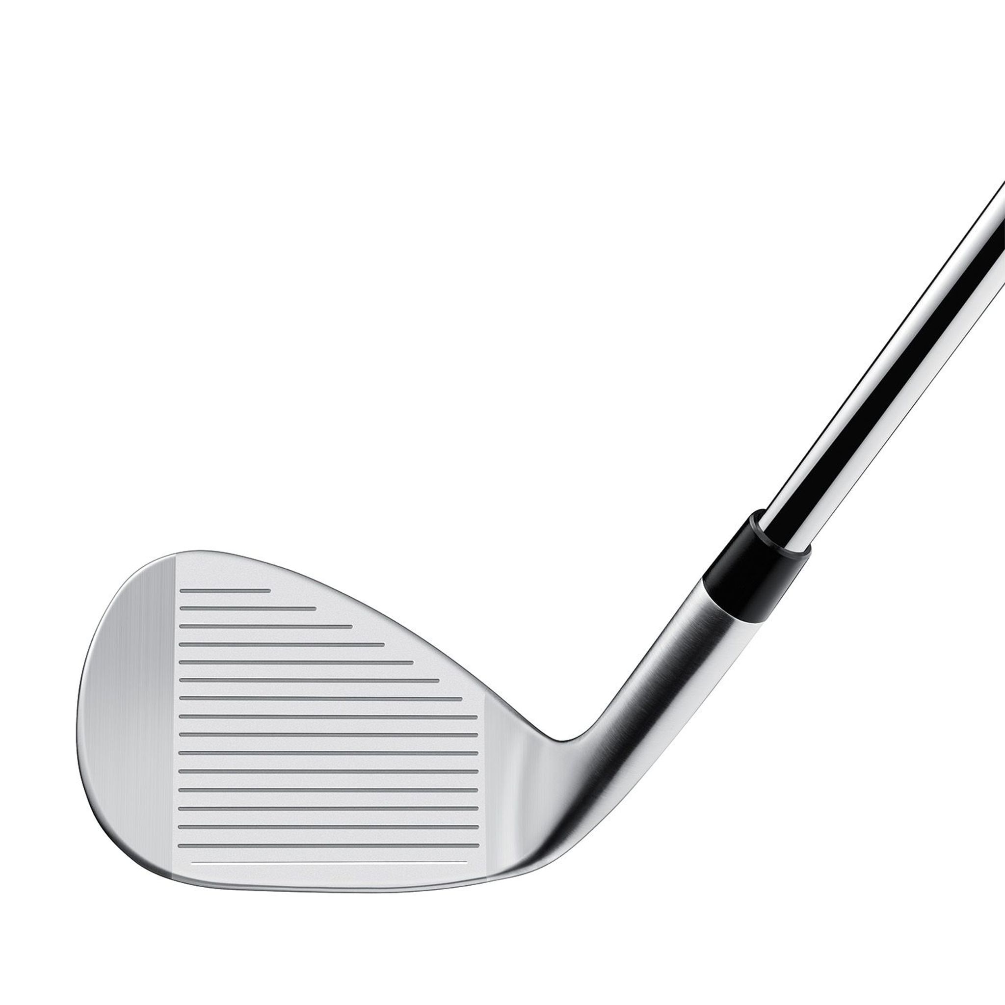 Zeppe TaylorMade Qi10