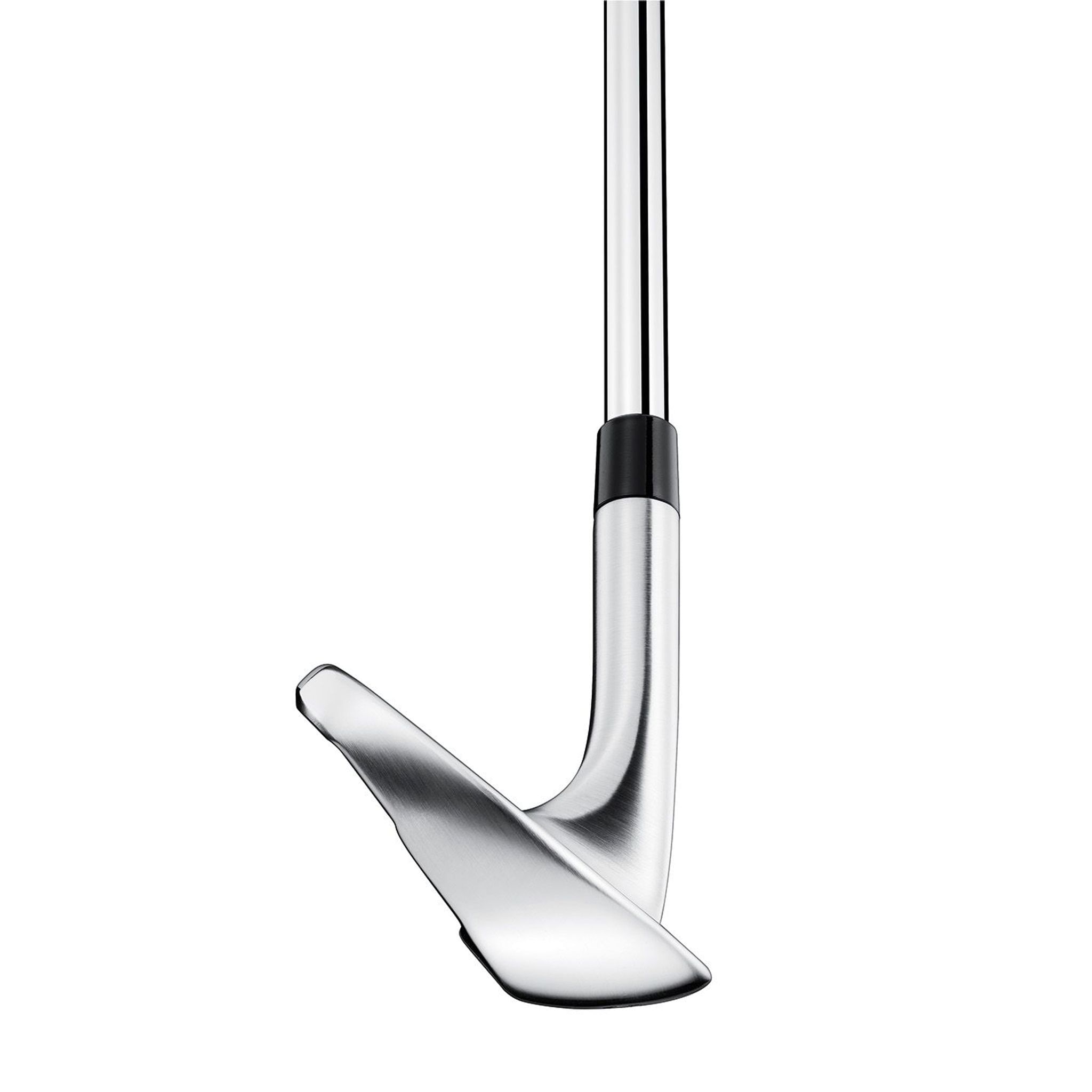 Zeppe TaylorMade Qi10