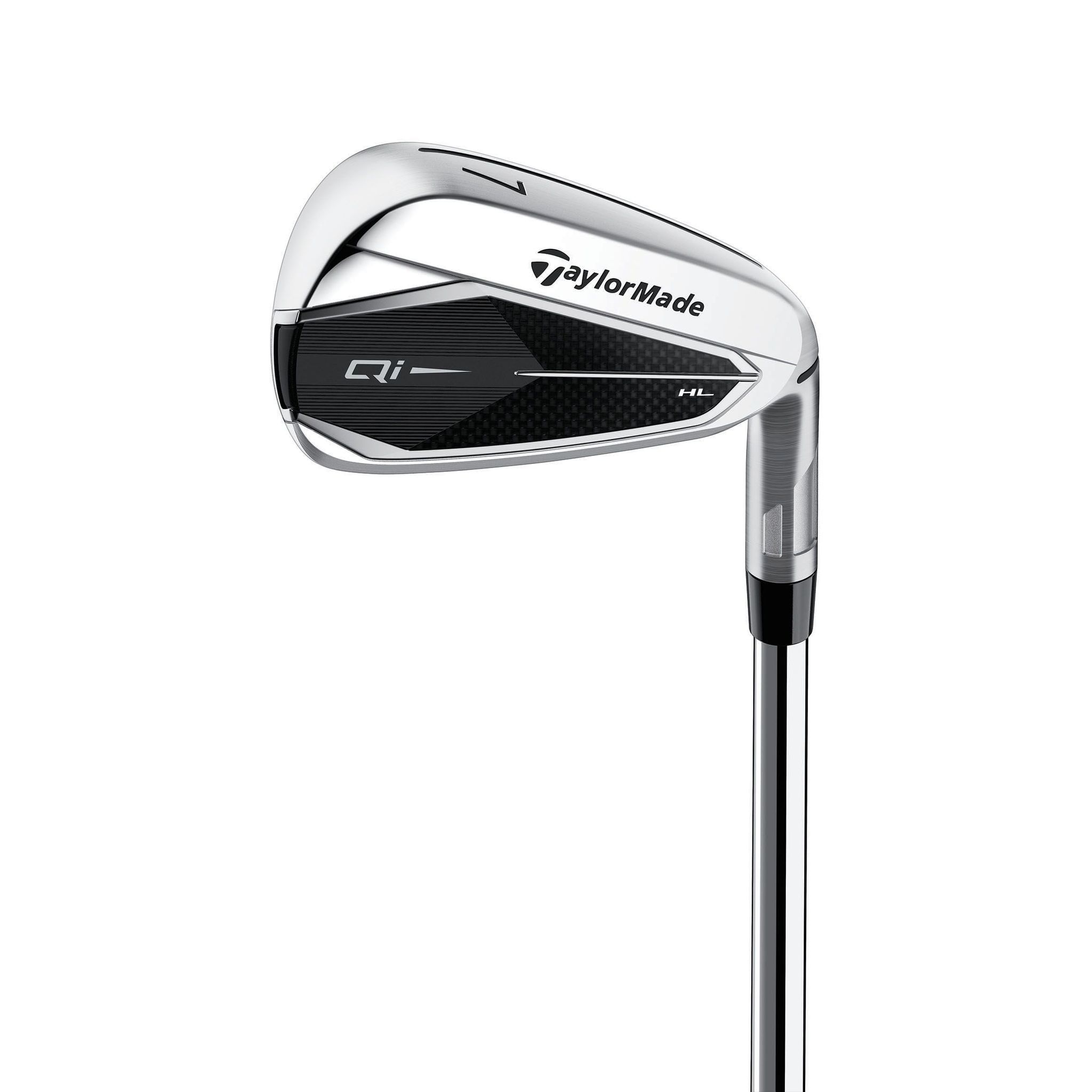 Set da stiro TaylorMade Qi10 HL