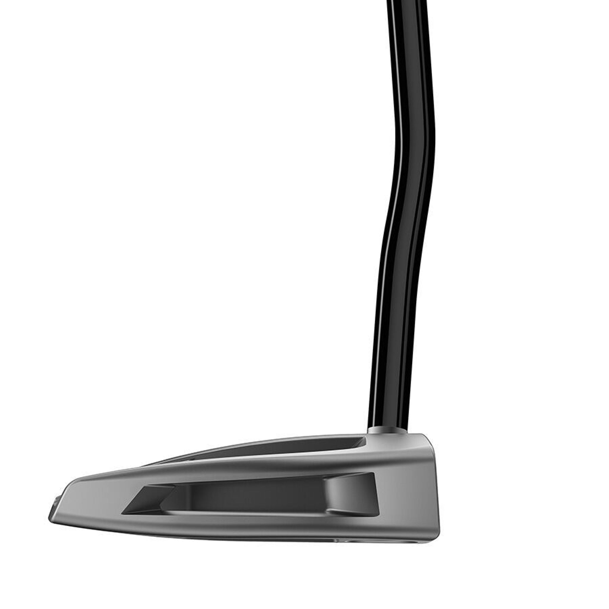 Putter TaylorMade Spider Tour V Neo 2 DB