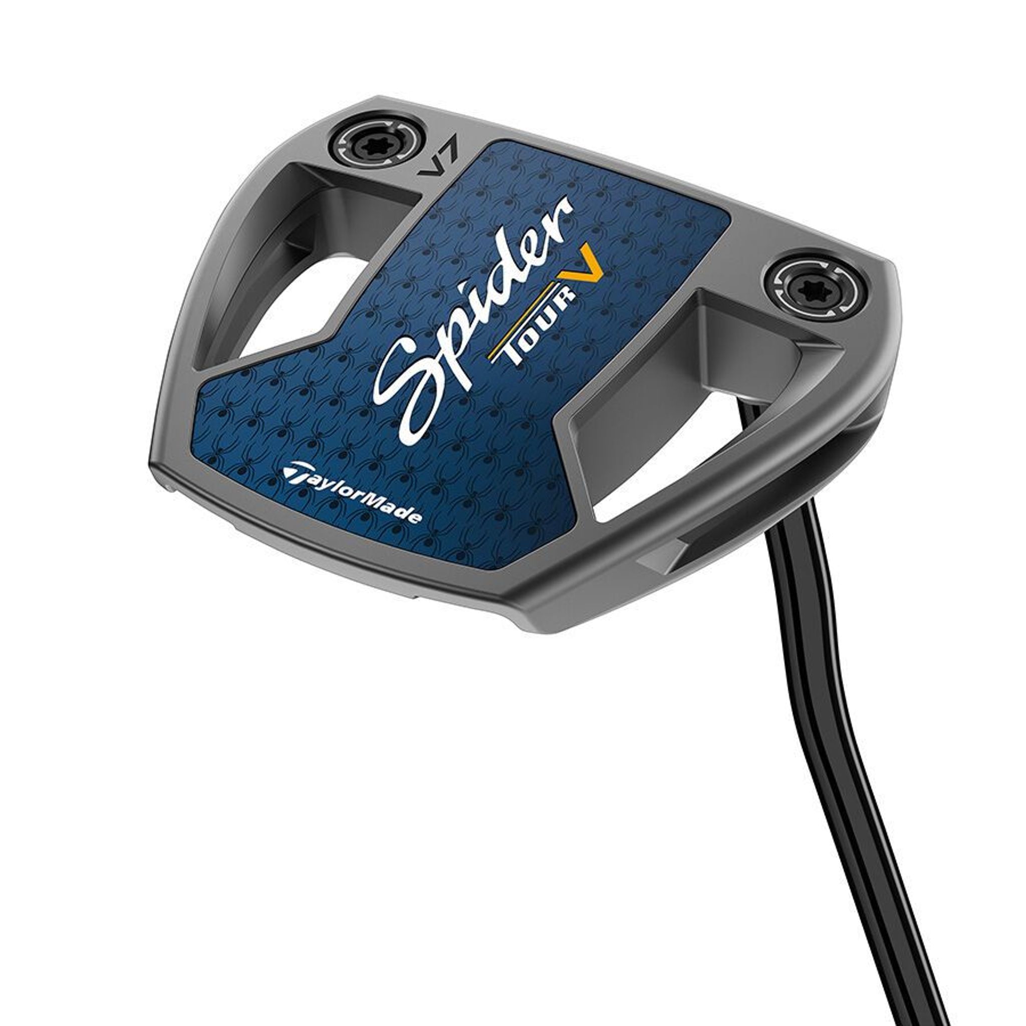 Putter TaylorMade Spider Tour V Neo 2 DB