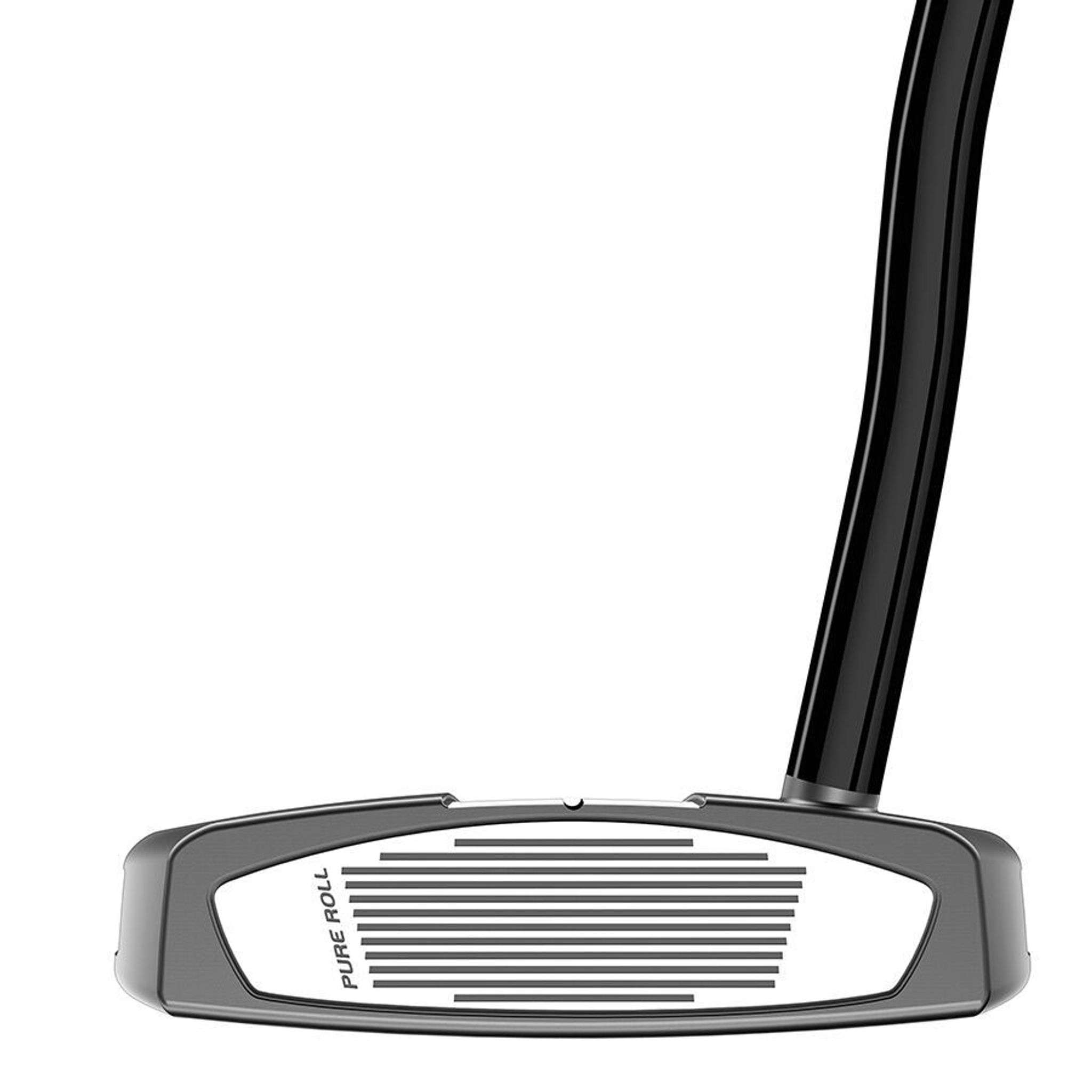 Putter TaylorMade Spider Tour V Neo 2 DB