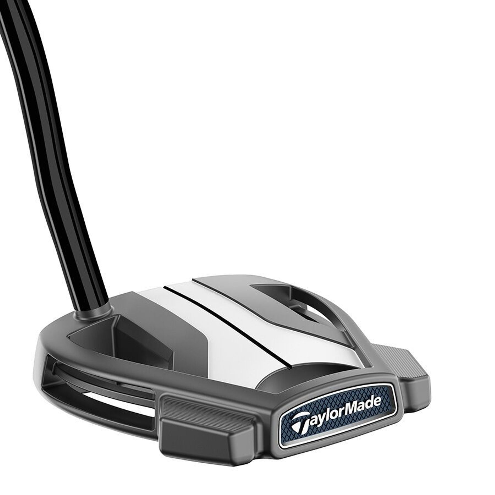 Putter TaylorMade Spider Tour X Double Bend