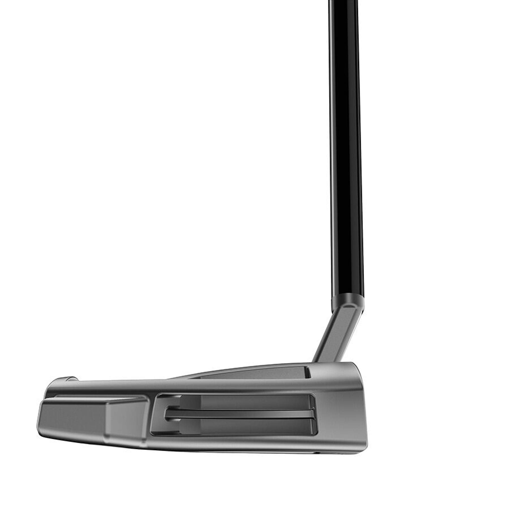 TaylorMade Spider Tour X #3 Putter