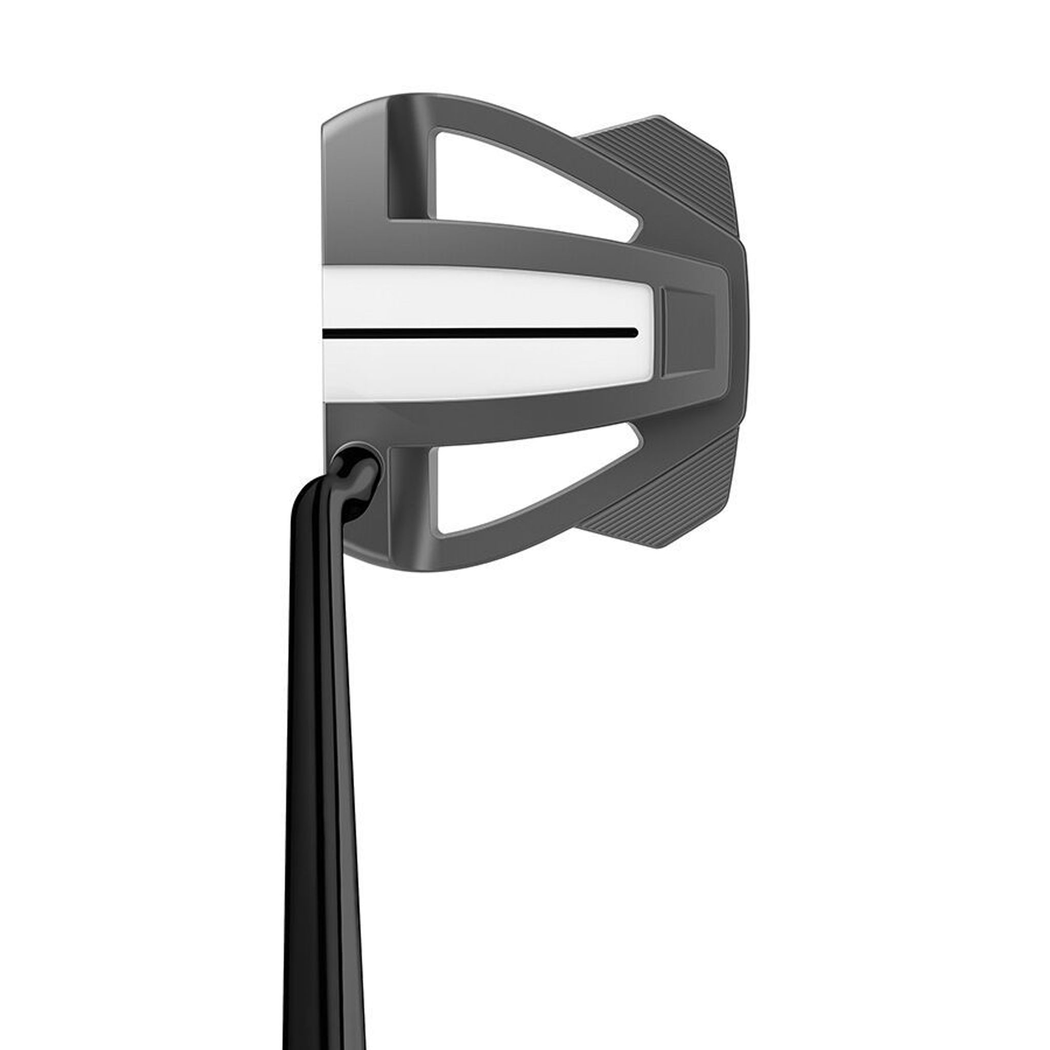 Putter a doppia curvatura TaylorMade Spider Tour Z