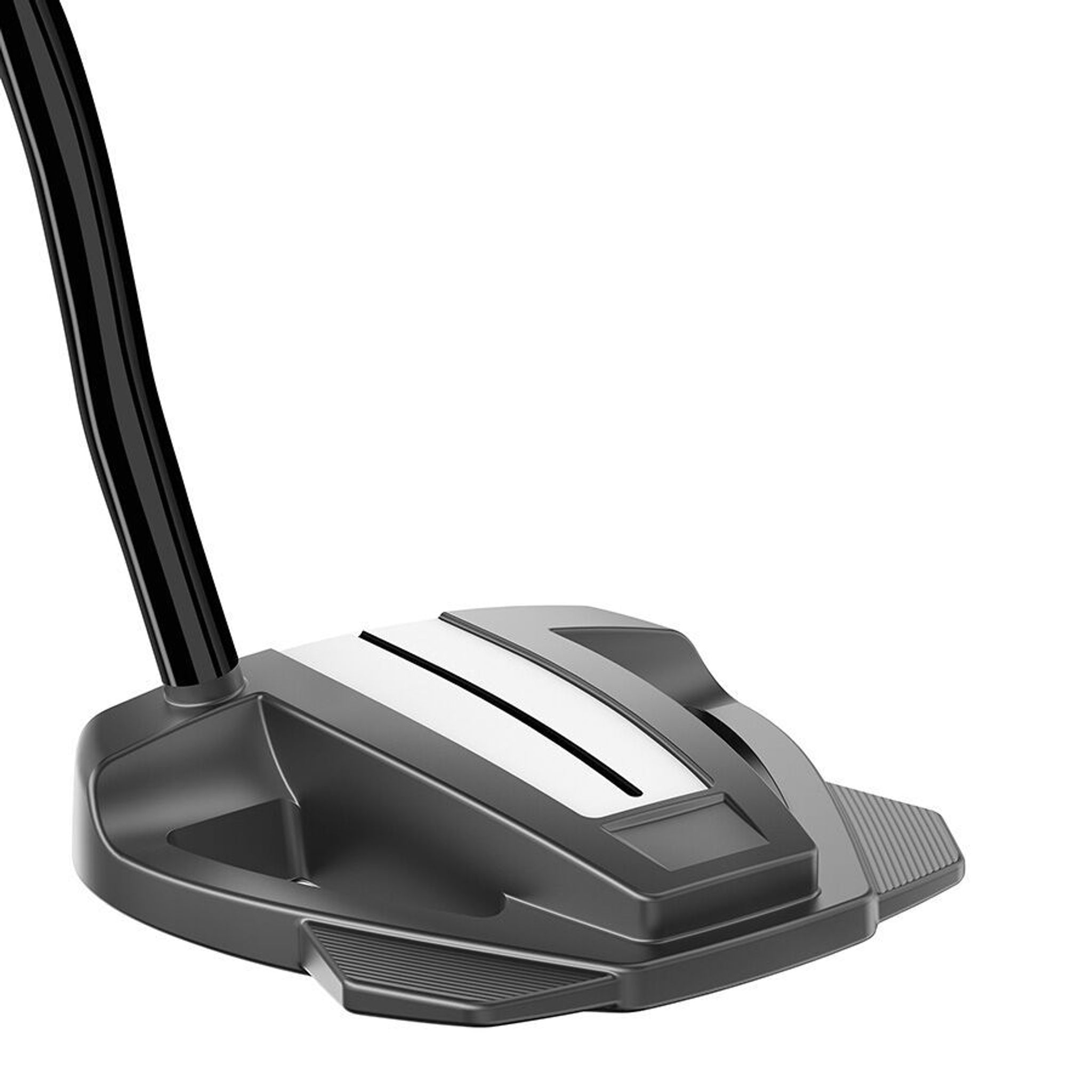 Putter a doppia curvatura TaylorMade Spider Tour Z