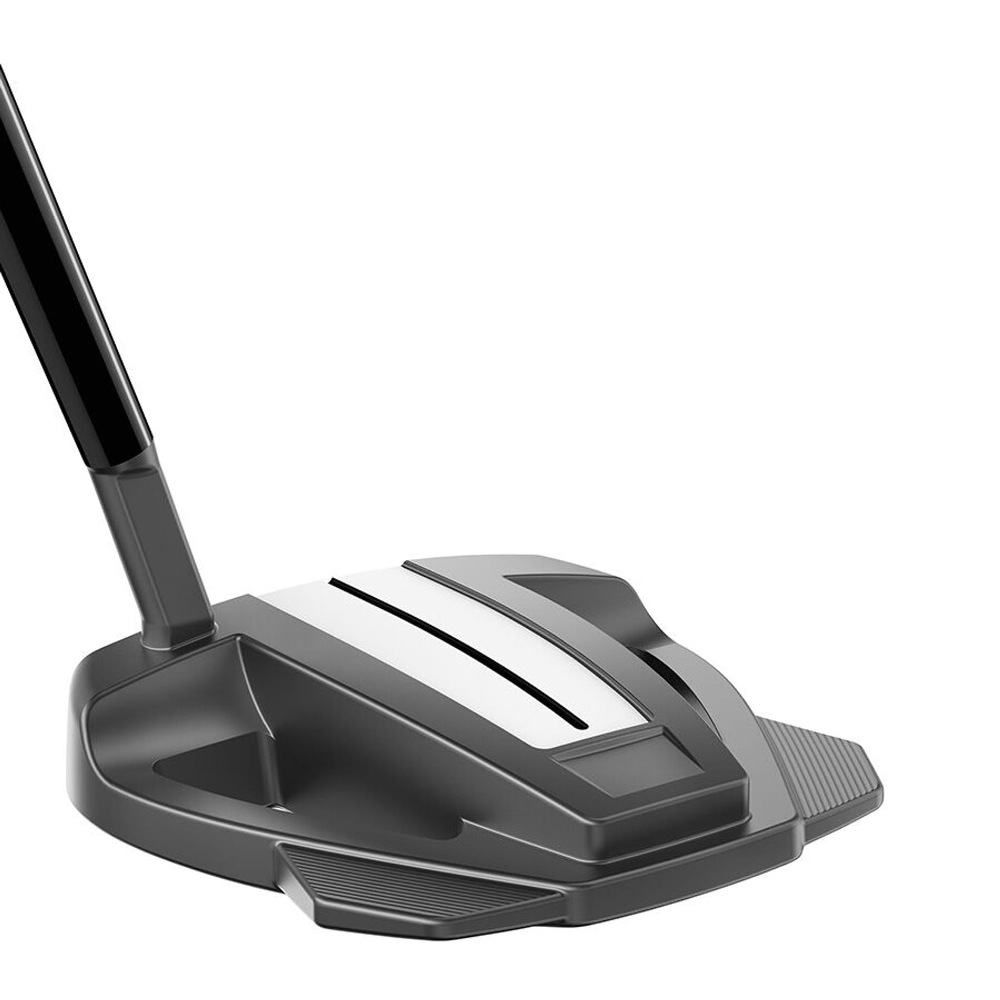 Putter TaylorMade Spider Tour Z Neo #3