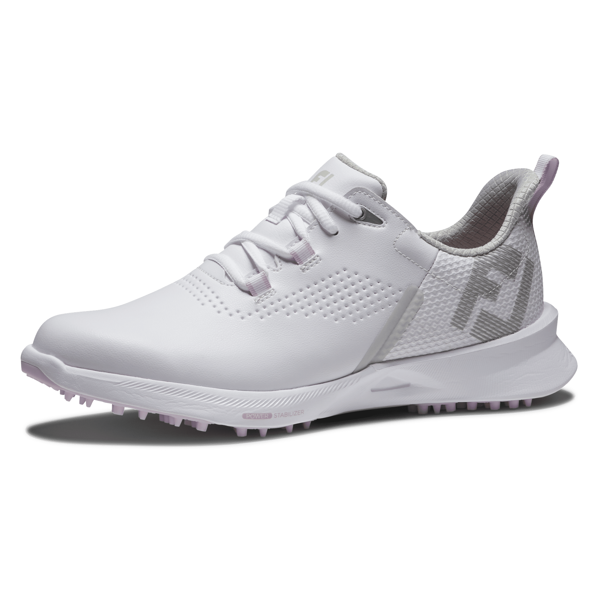 Scarpe da golf Footjoy Fuel da donna