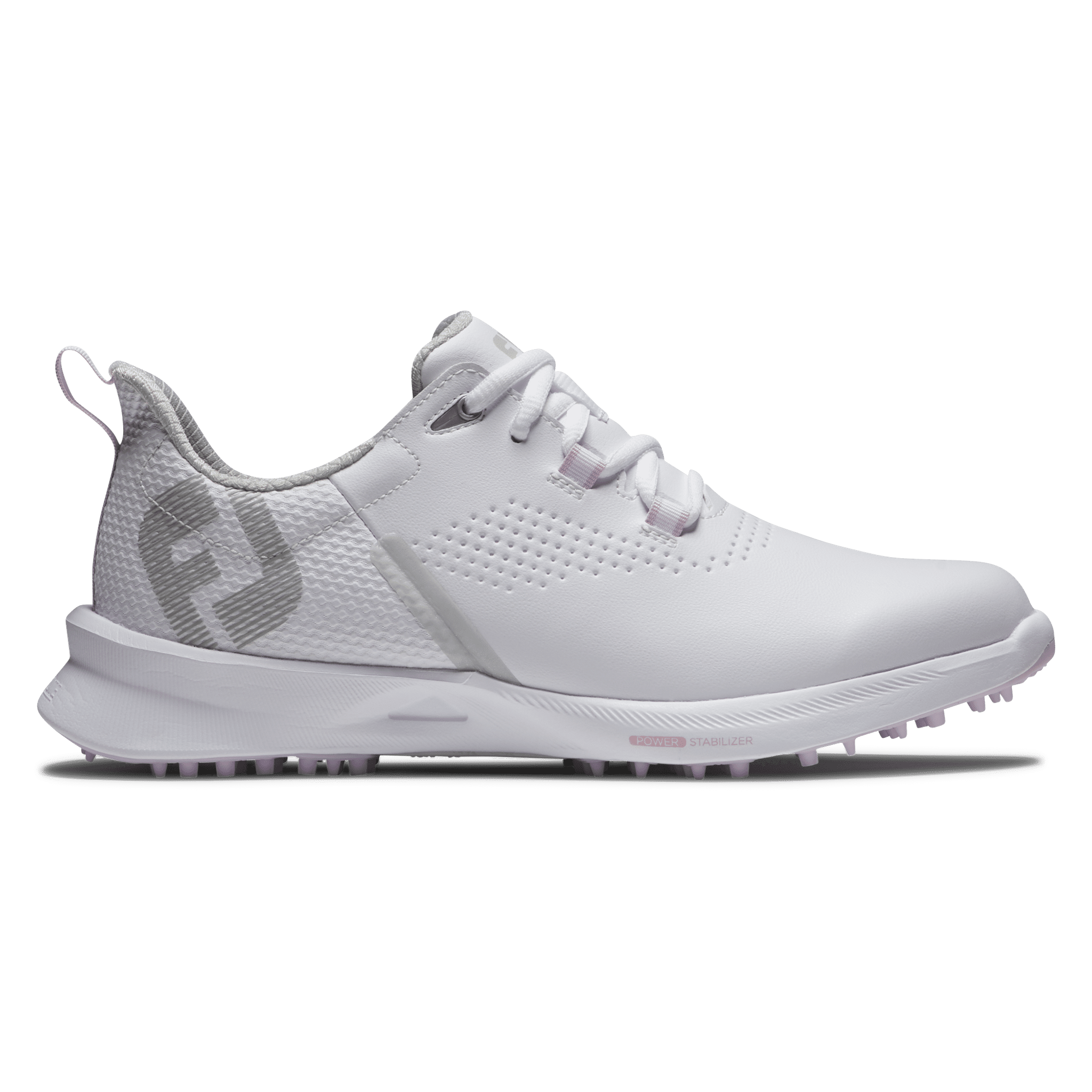 Scarpe da golf Footjoy Fuel da donna