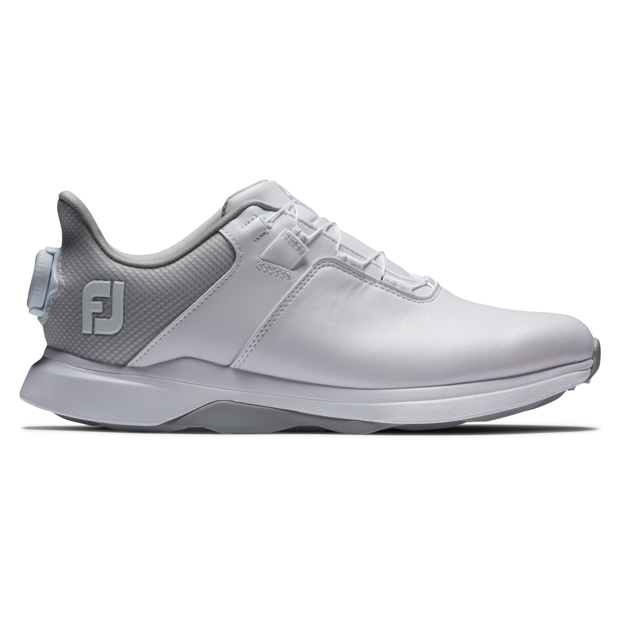 Scarpe da golf Footjoy ProLite BOA da donna