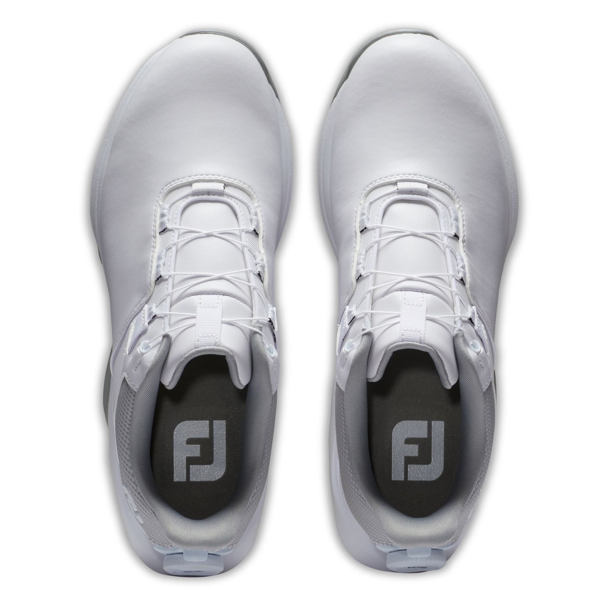 Scarpe da golf Footjoy ProLite BOA da donna