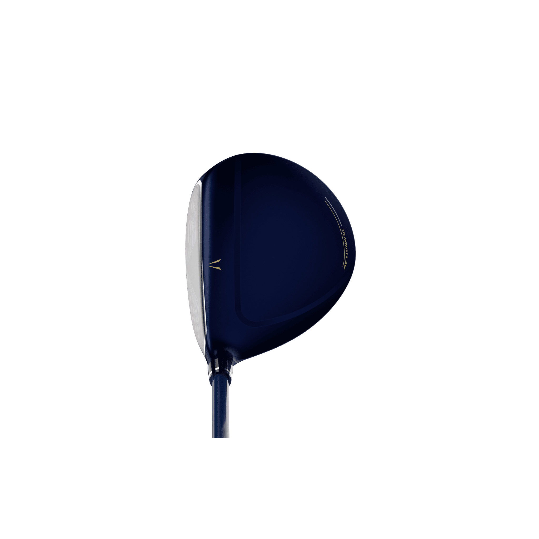 XXIO 13 legno da fairway HE / RH / 23 ° / Lite / 9 / grafite men