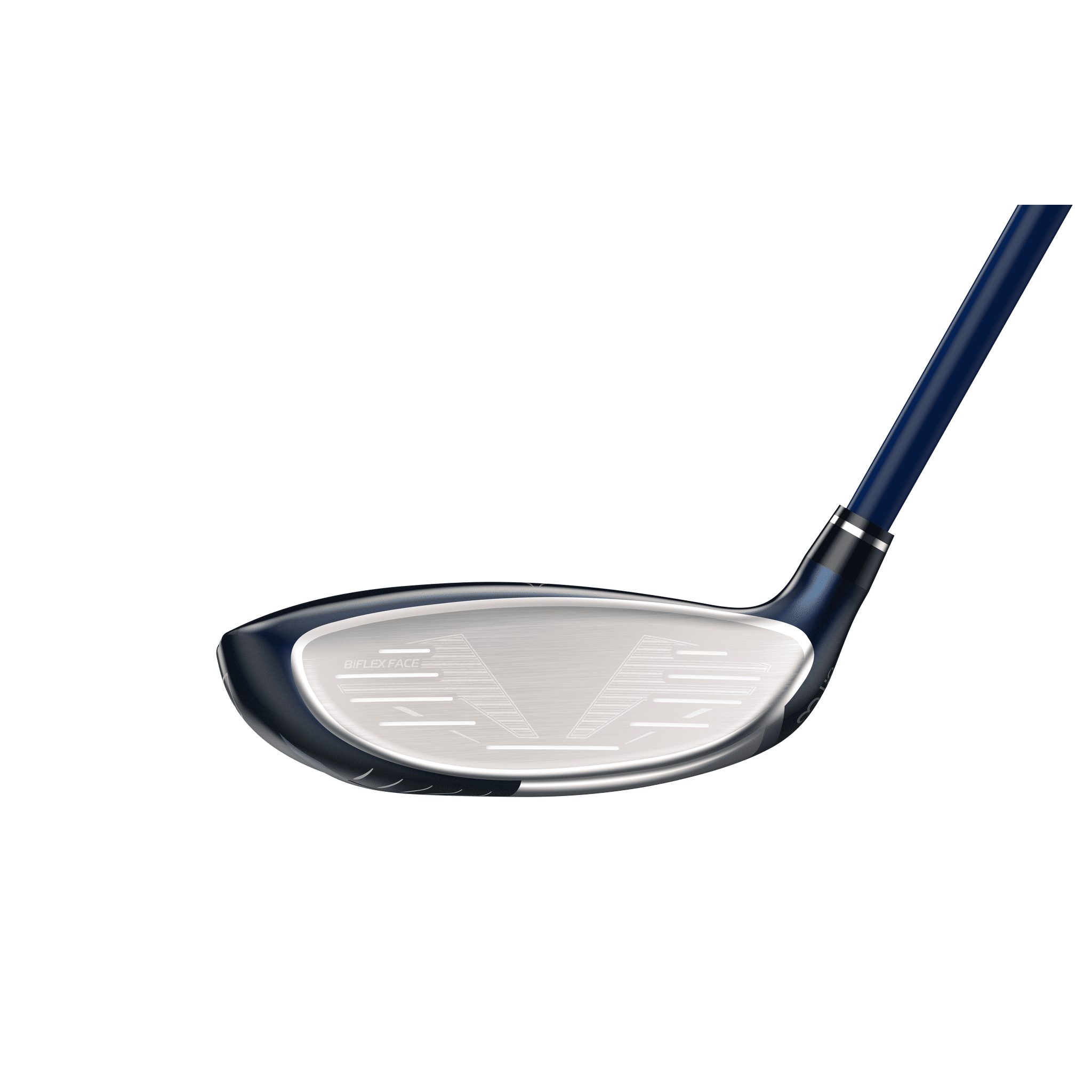 XXIO 13 legno da fairway HE / RH / 23 ° / Lite / 9 / grafite men