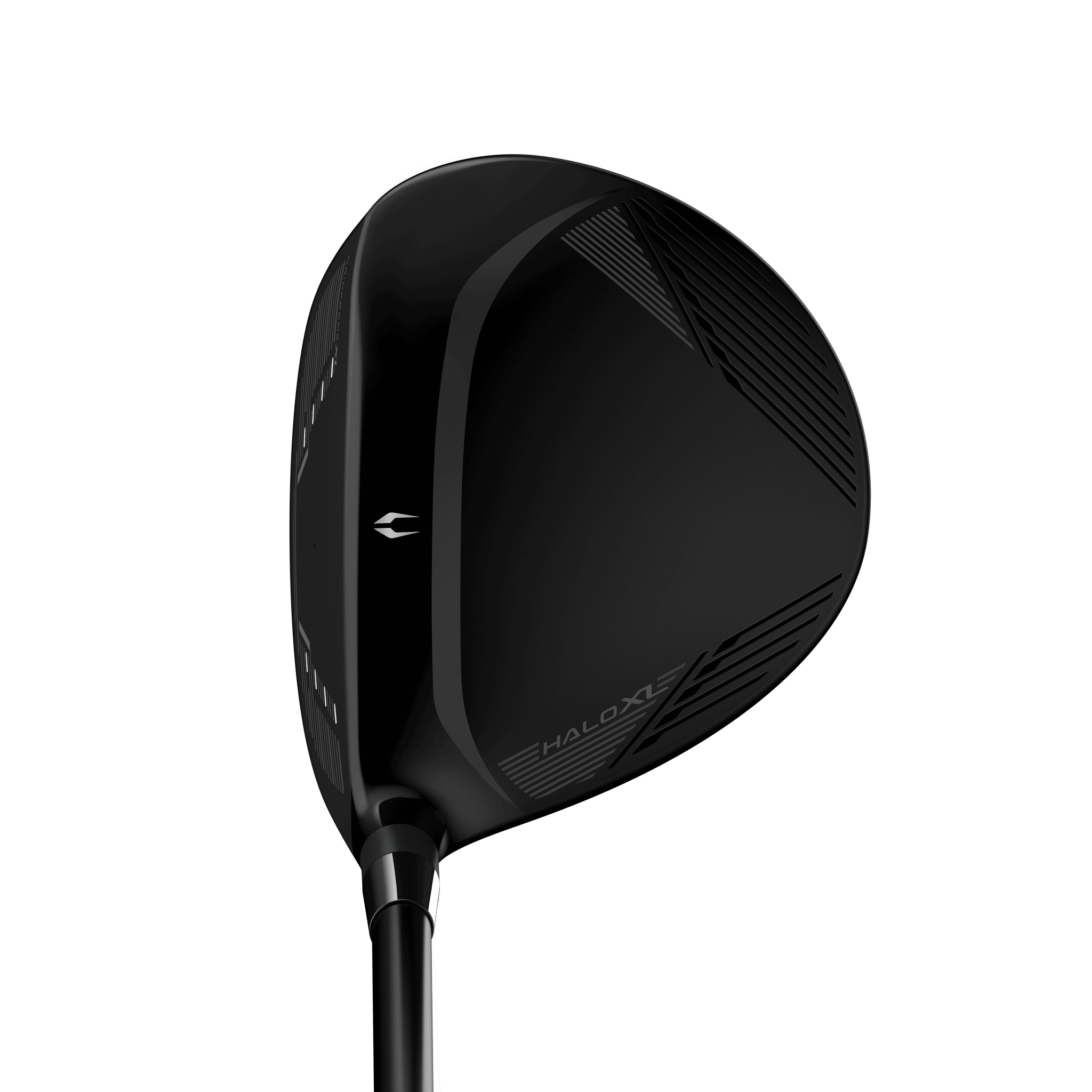 Cleveland Halo XL da uomo in legno da fairway