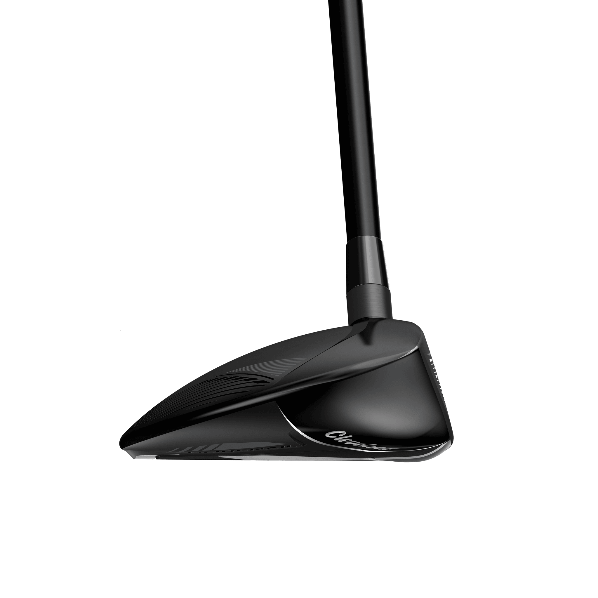 Cleveland Halo XL da uomo in legno da fairway