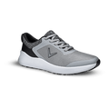 Scarpe da golf da uomo Callaway Aerostar