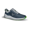 Scarpe da golf da uomo Callaway Aerostar