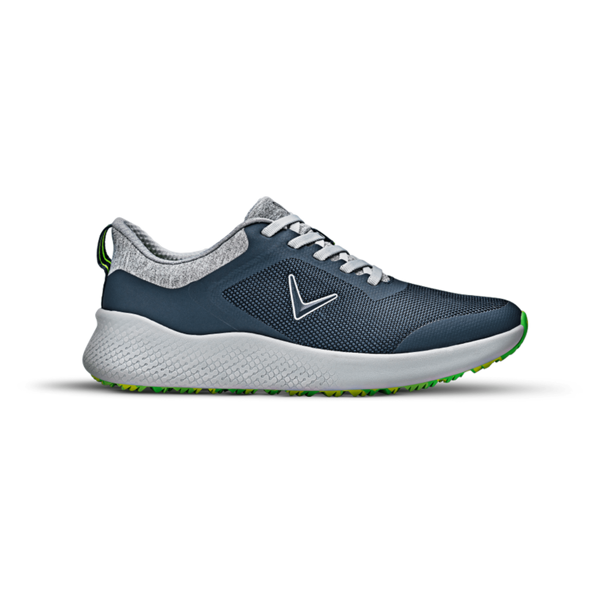 Scarpe da golf da uomo Callaway Aerostar