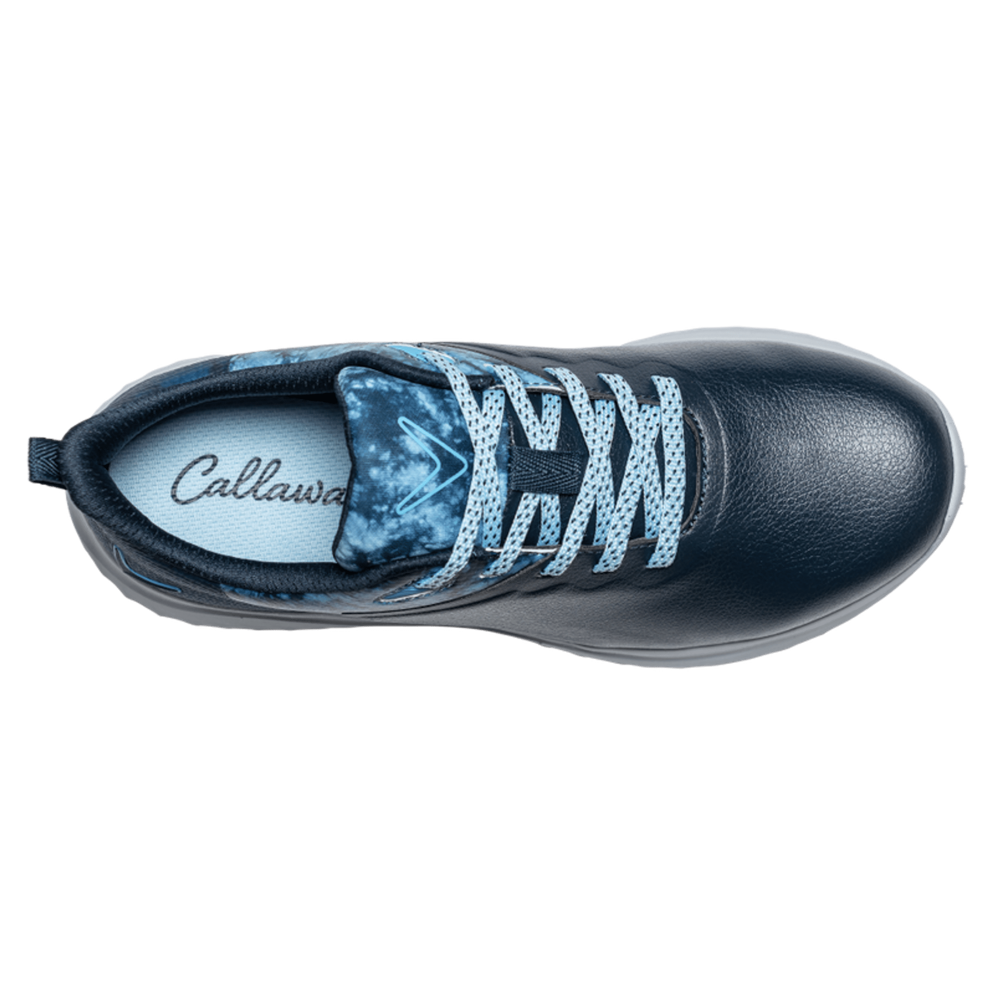 Scarpe da golf Callaway Anza da donna