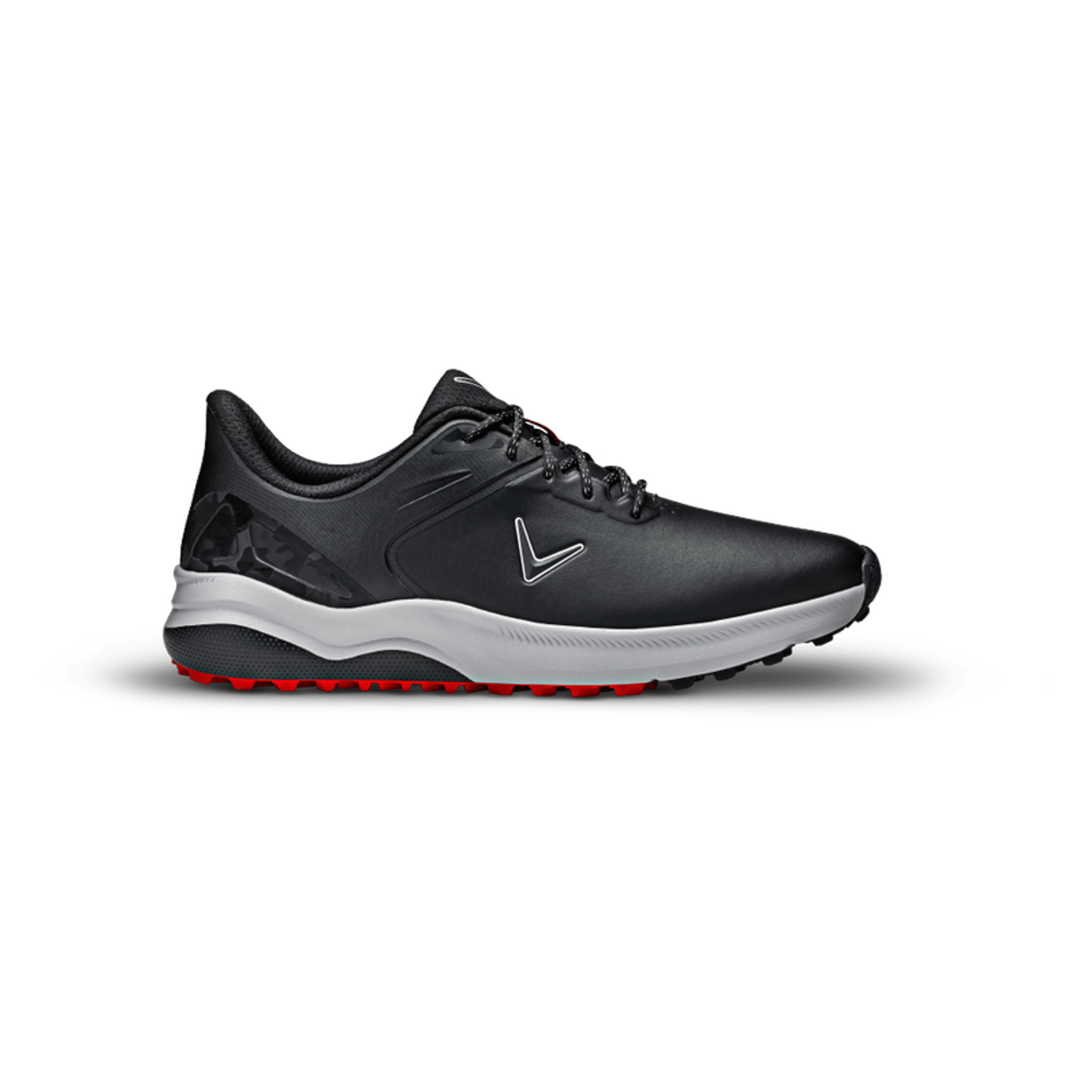 Scarpe da golf da uomo Callaway Lazer