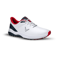 Scarpe da golf da uomo Callaway Lazer