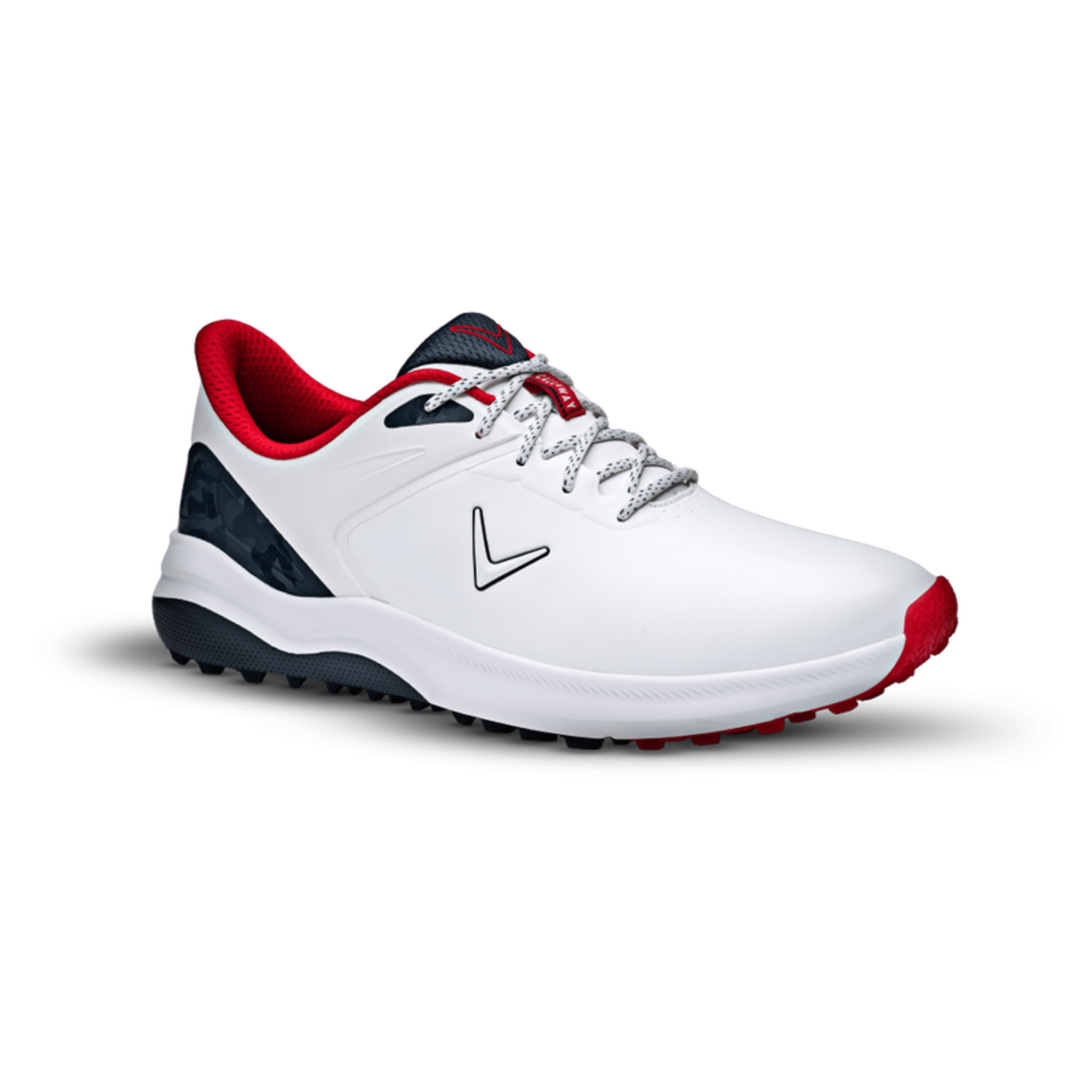 Scarpe da golf da uomo Callaway Lazer