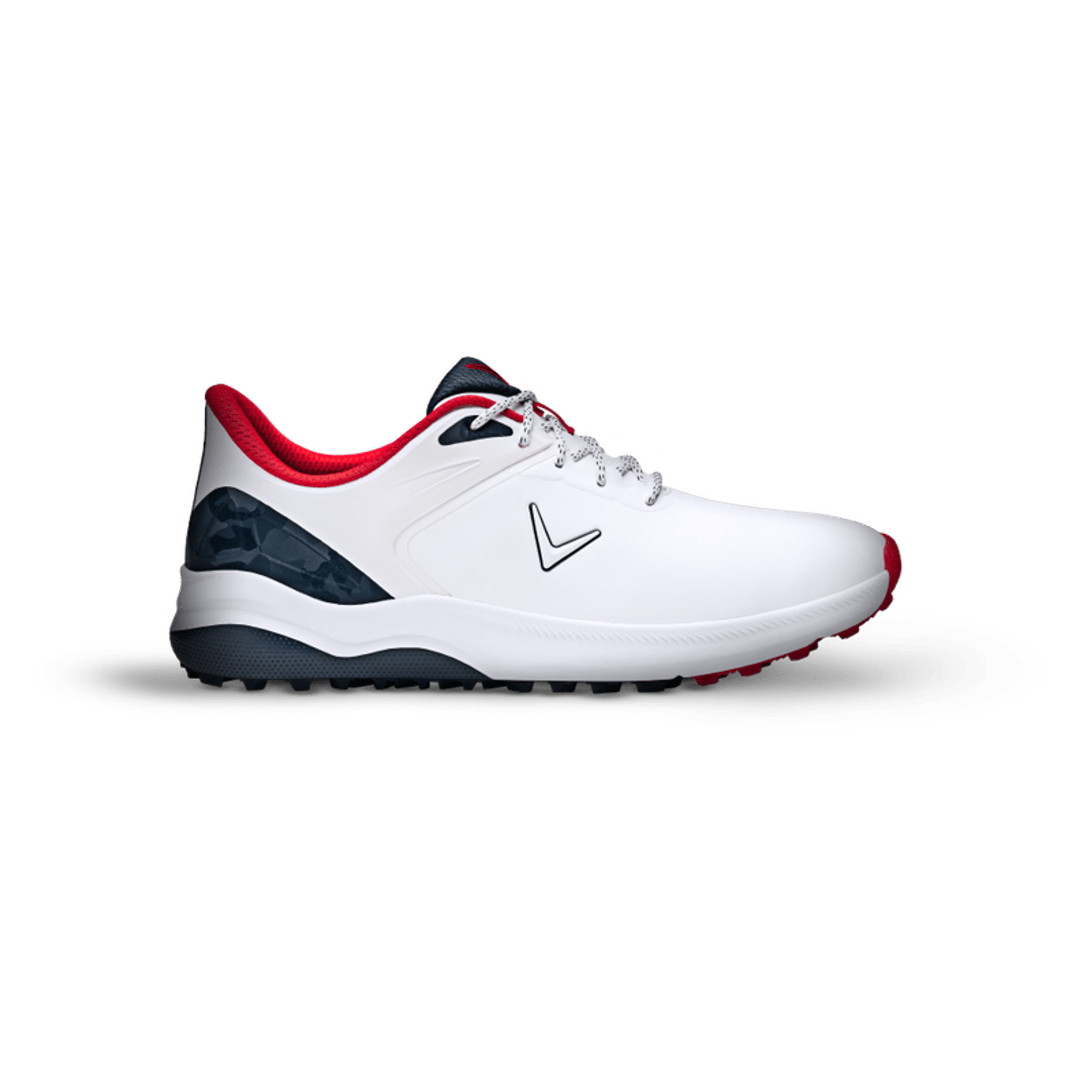 Scarpe da golf da uomo Callaway Lazer