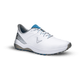 Scarpe da golf da uomo Callaway Lazer