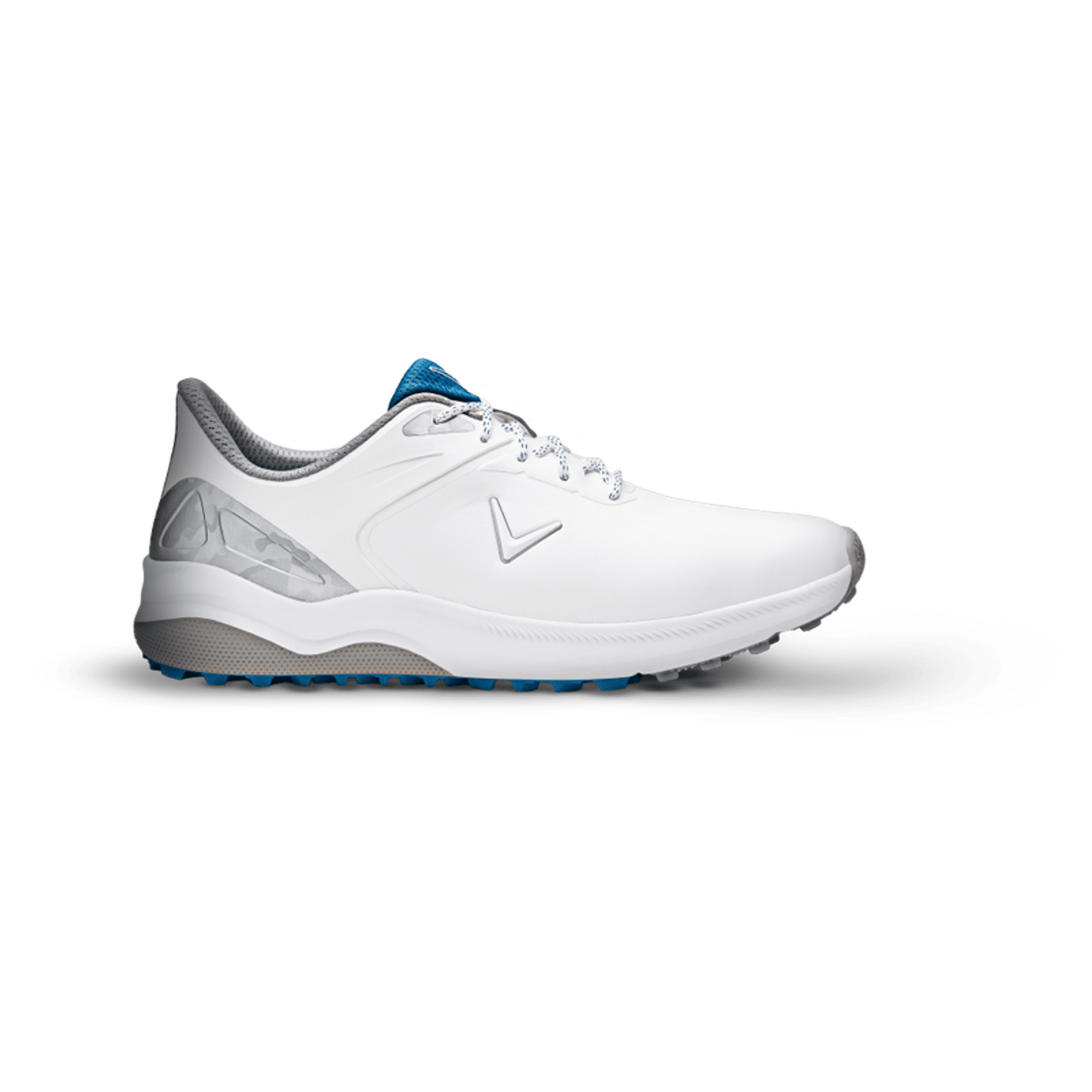 Scarpe da golf da uomo Callaway Lazer