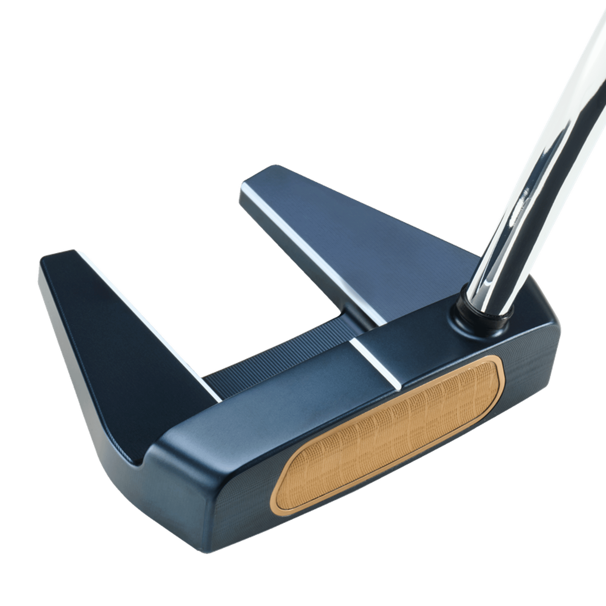 Putter Odyssey Ai-One Milled Seven T CH da uomo