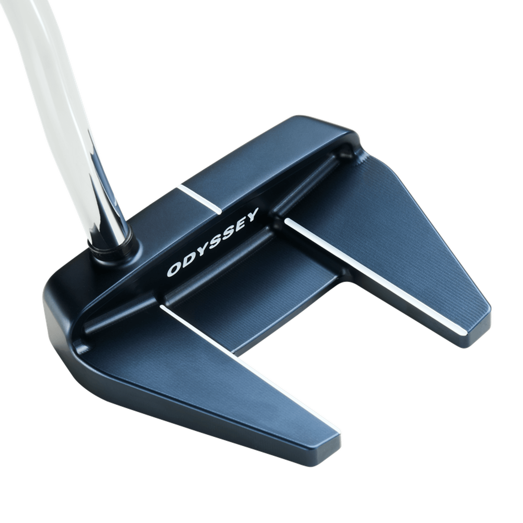 Putter Odyssey Ai-One Milled Seven T CH da uomo