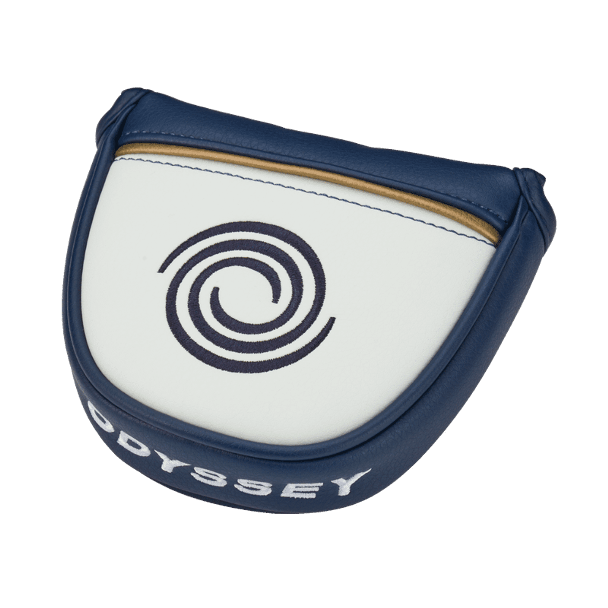 Putter Odyssey Ai-One Milled Seven T CH da uomo