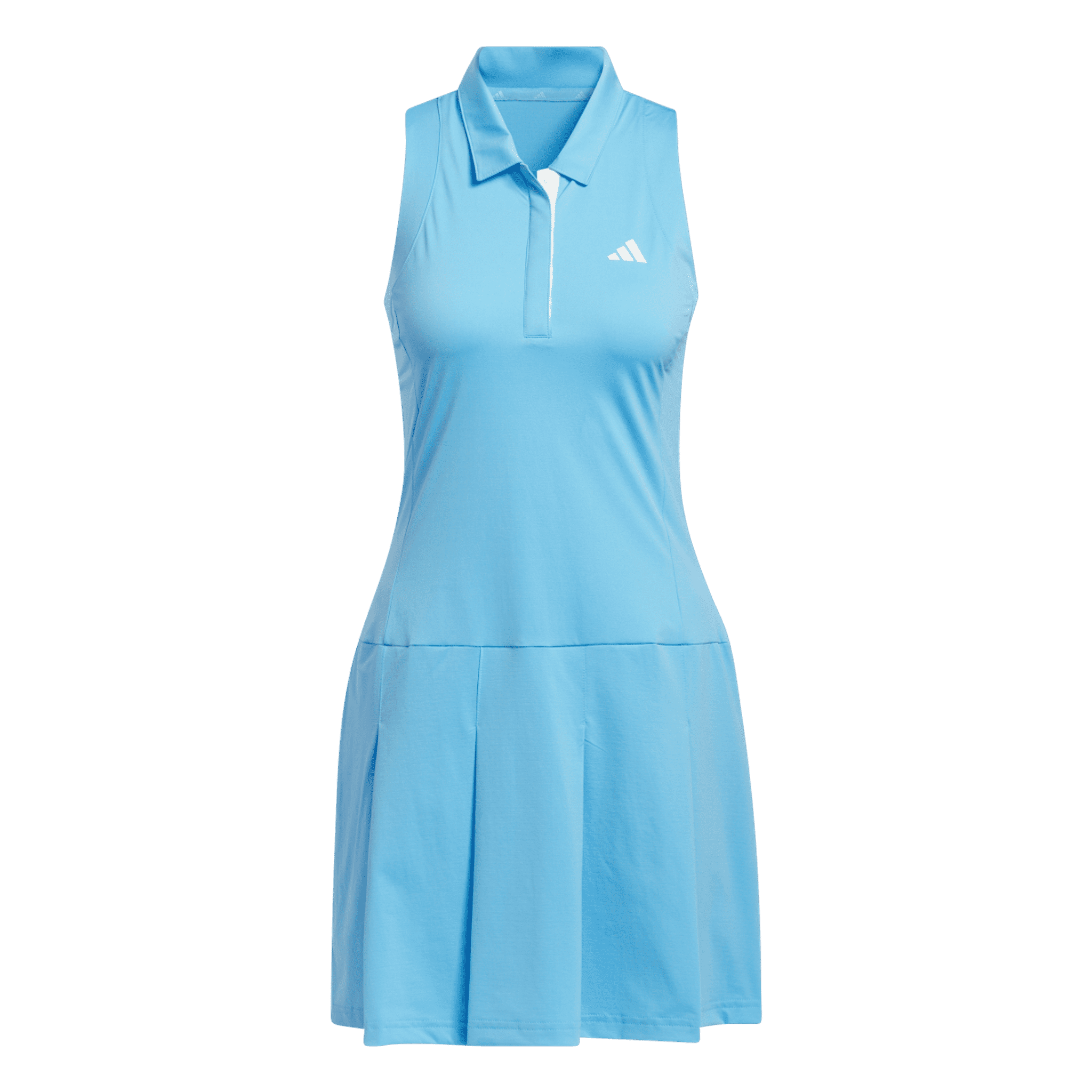 Abito da golf Adidas Ultimate365 Tour da donna