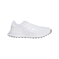 Scarpe da golf Adidas S2G Spikeless 24 da donna