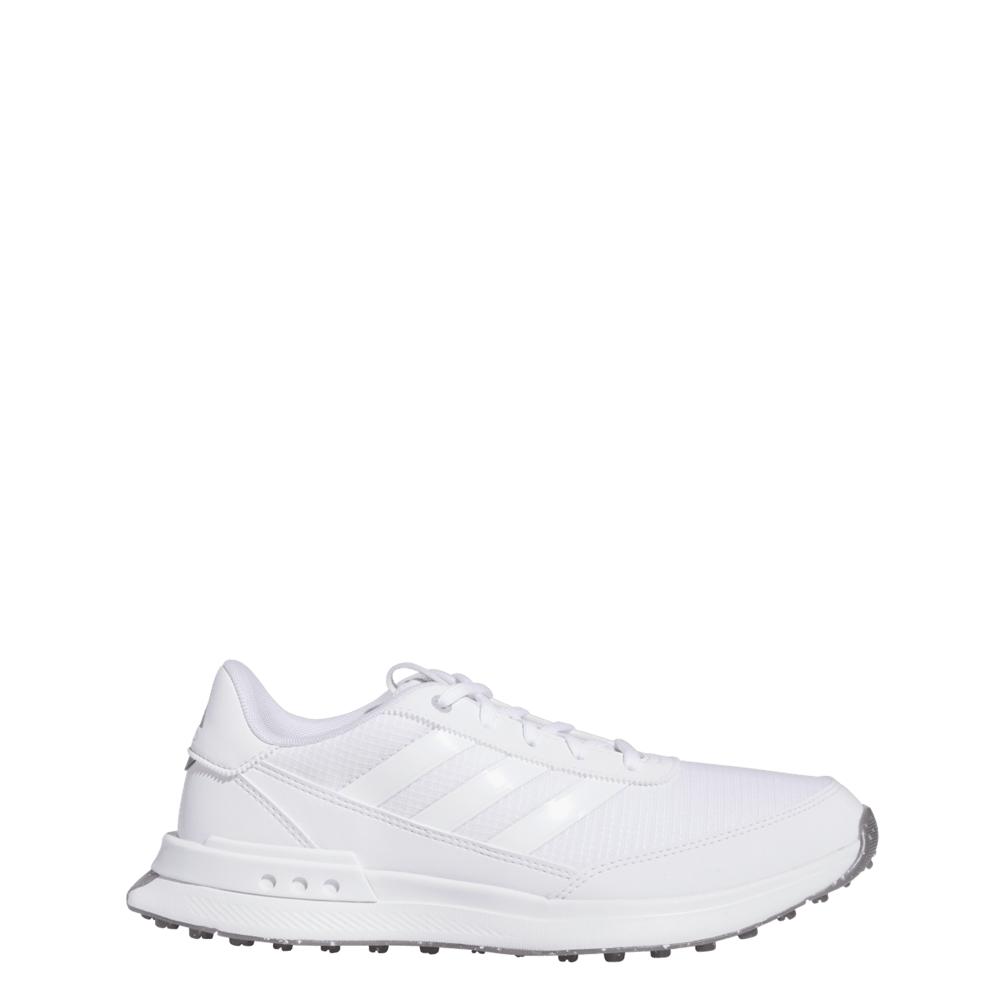 Scarpe da golf Adidas S2G Spikeless 24 da donna