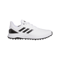 Scarpe da golf senza punte Adidas Solarmotion 24 da uomo