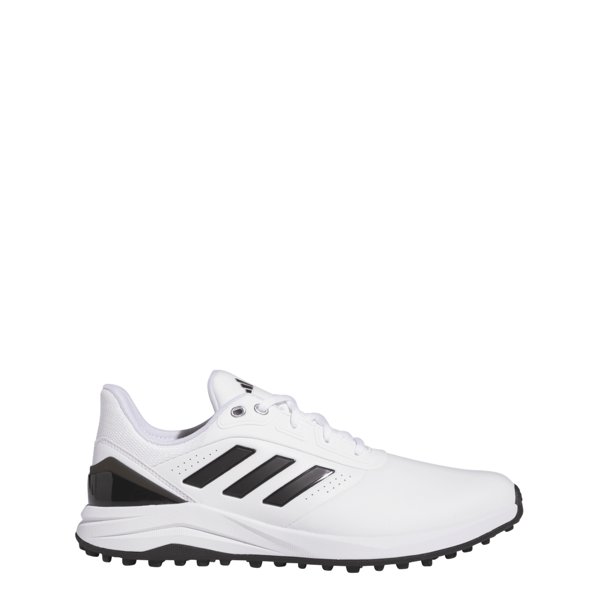 Scarpe da golf senza punte Adidas Solarmotion 24 da uomo