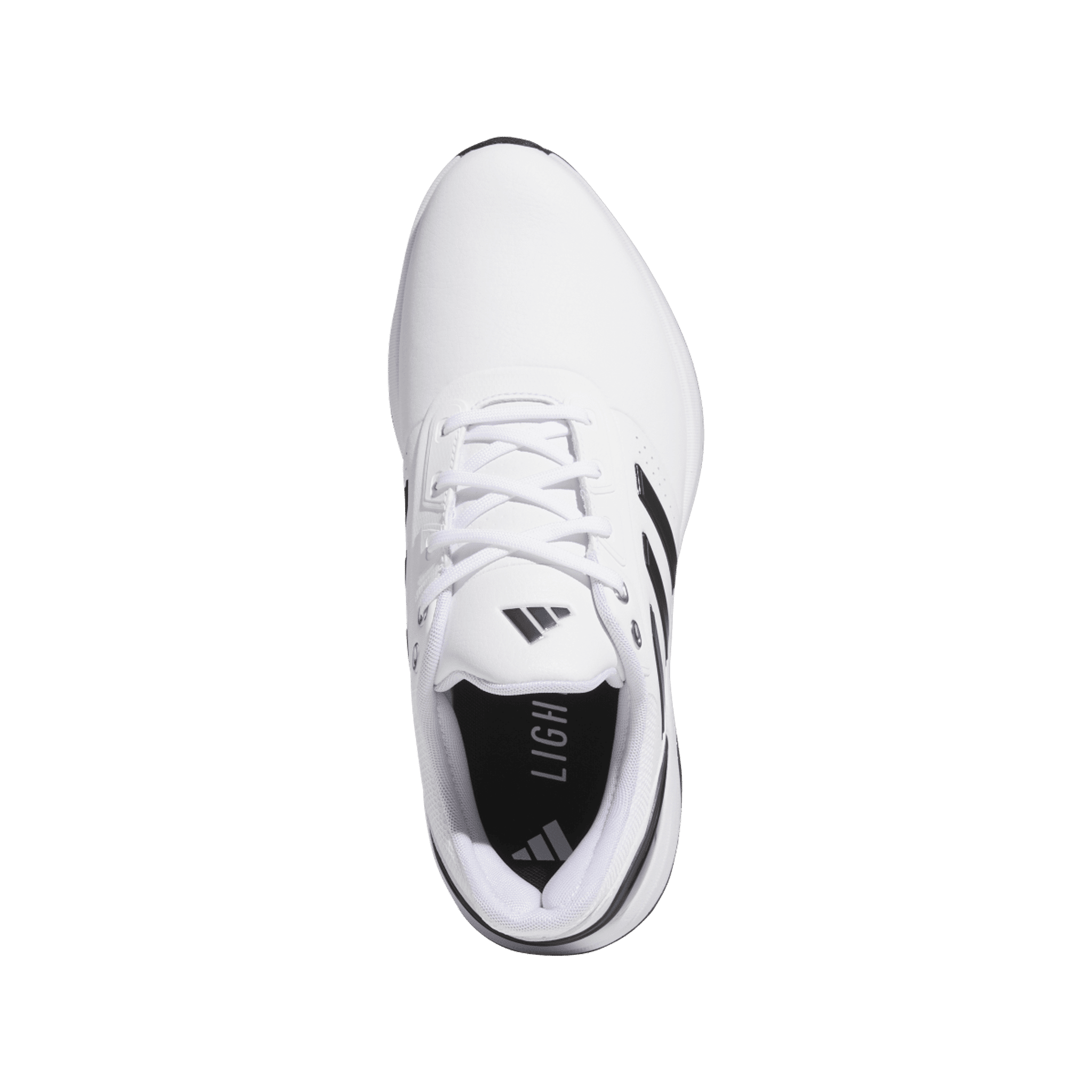 Scarpe da golf senza punte Adidas Solarmotion 24 da uomo