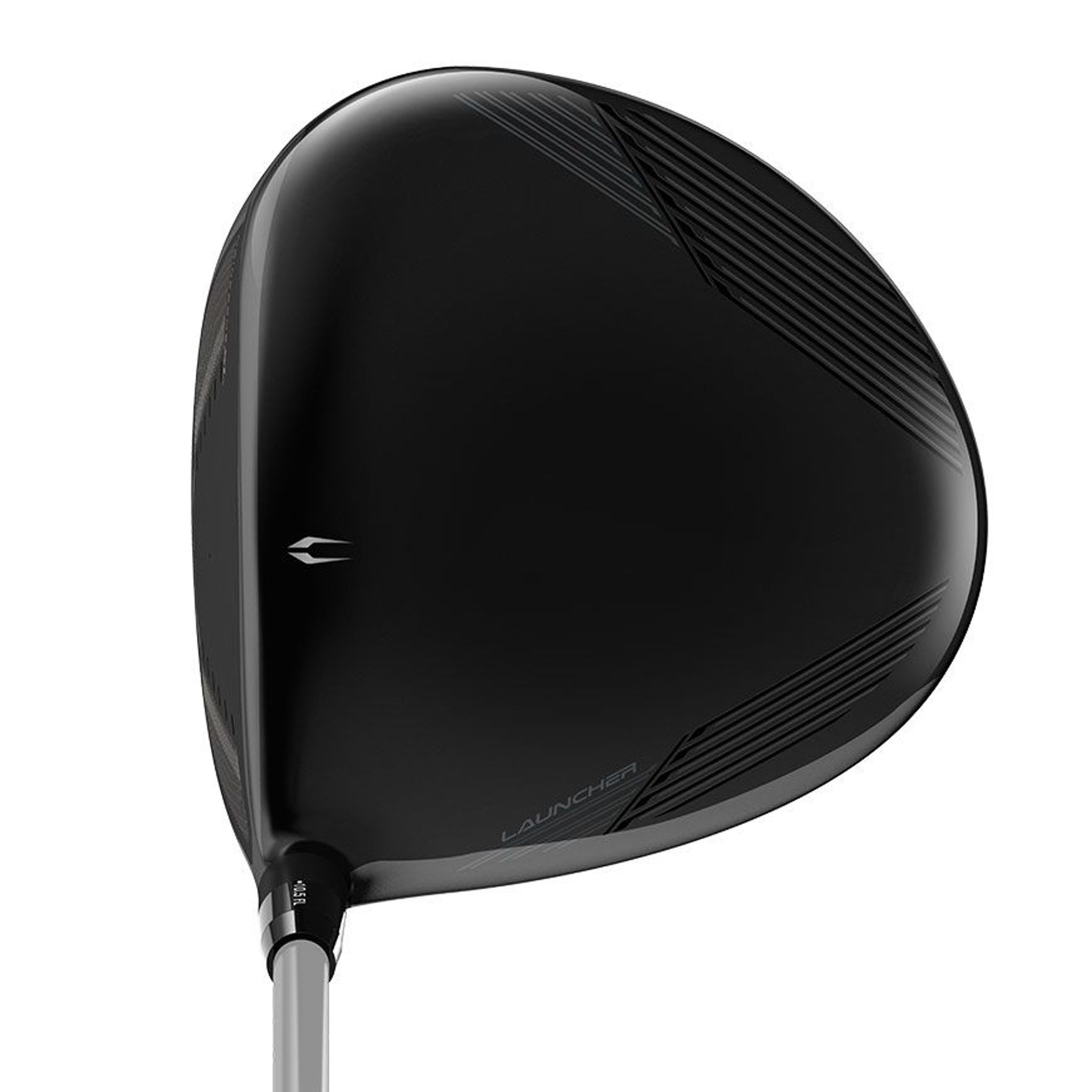 Cleveland Launcher XL 2 Draw Driver da donna