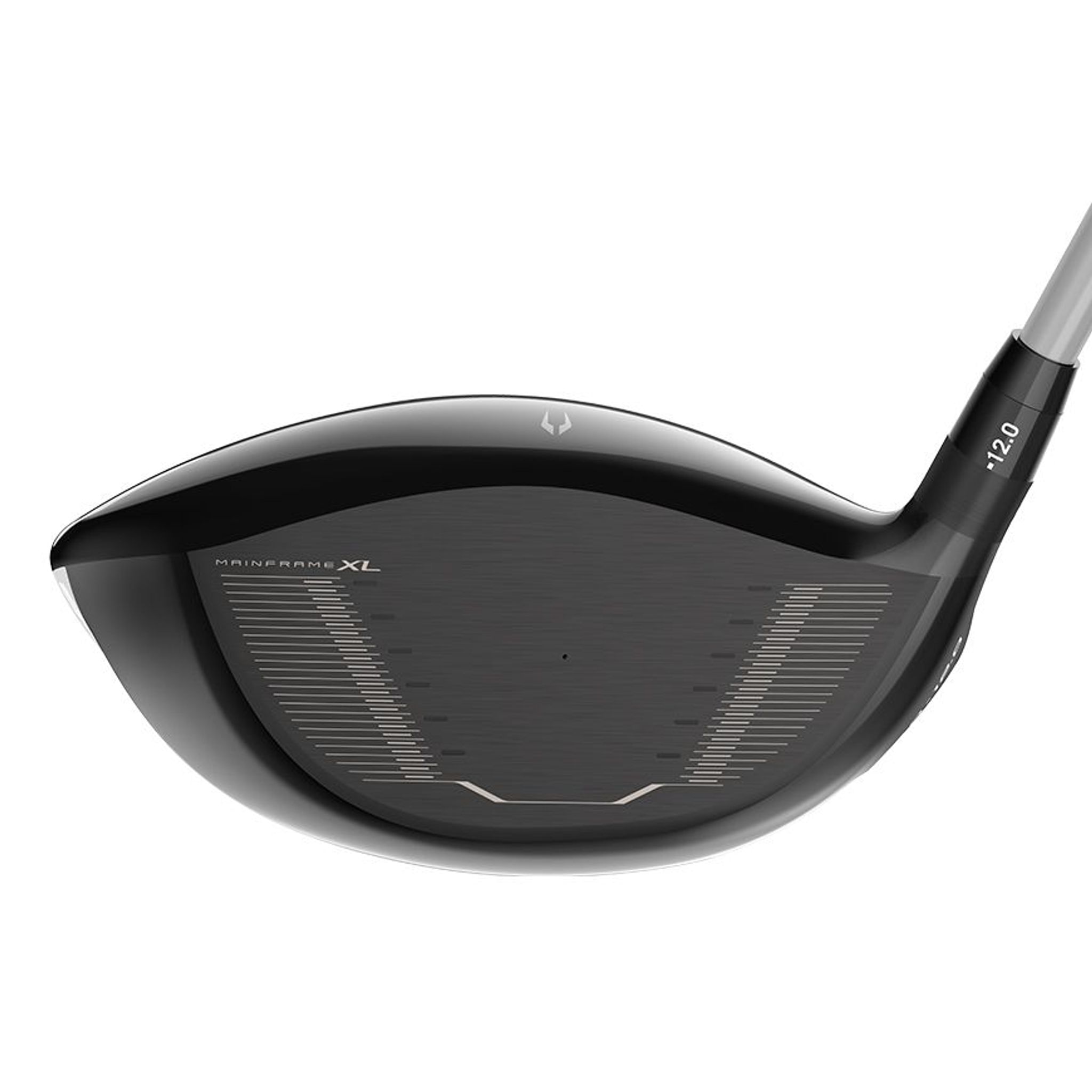 Cleveland Launcher XL 2 Draw Driver da donna