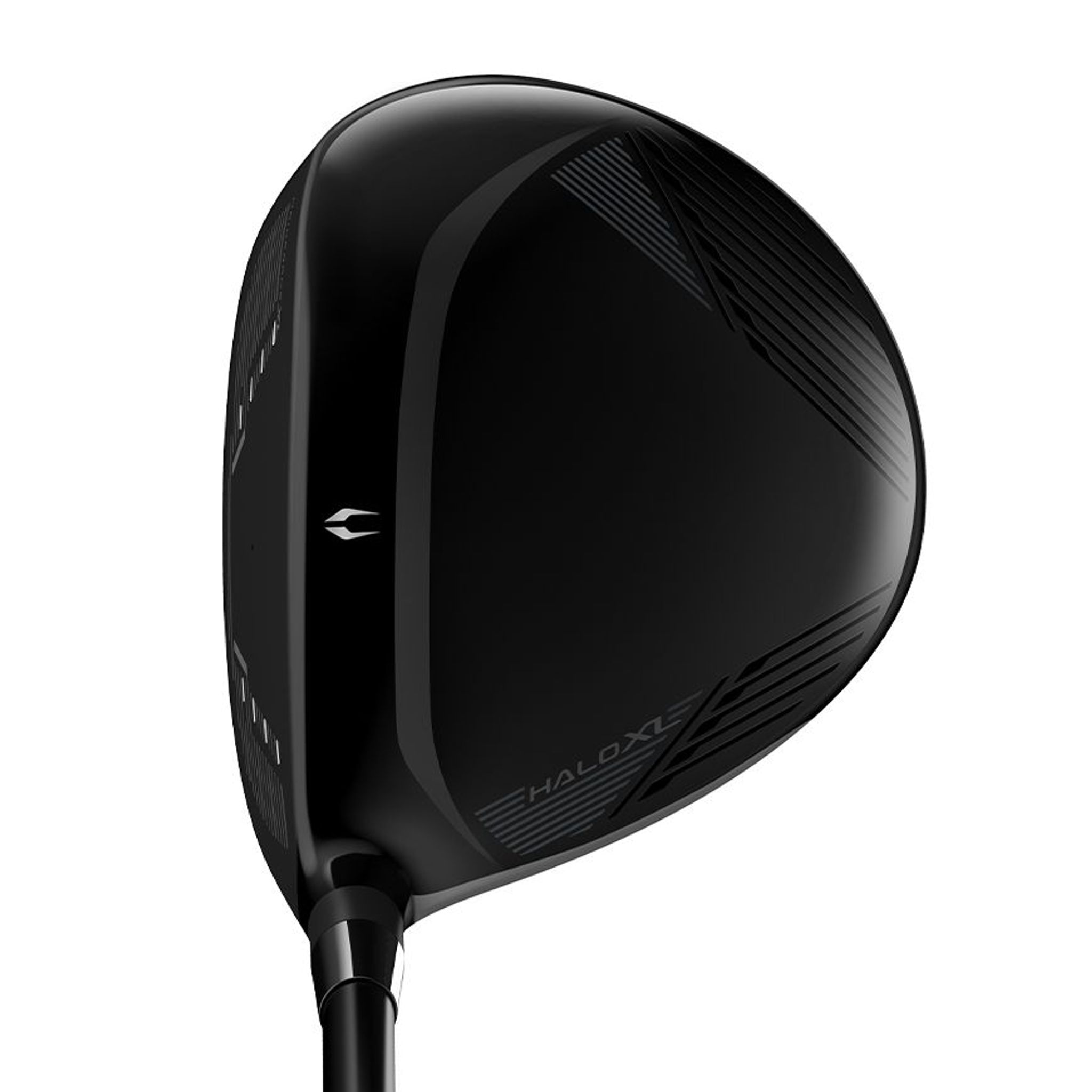 Cleveland Halo XL legno da fairway da donna